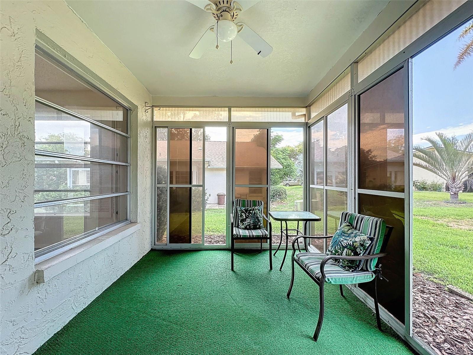 8210 LORA DEL RIO DR