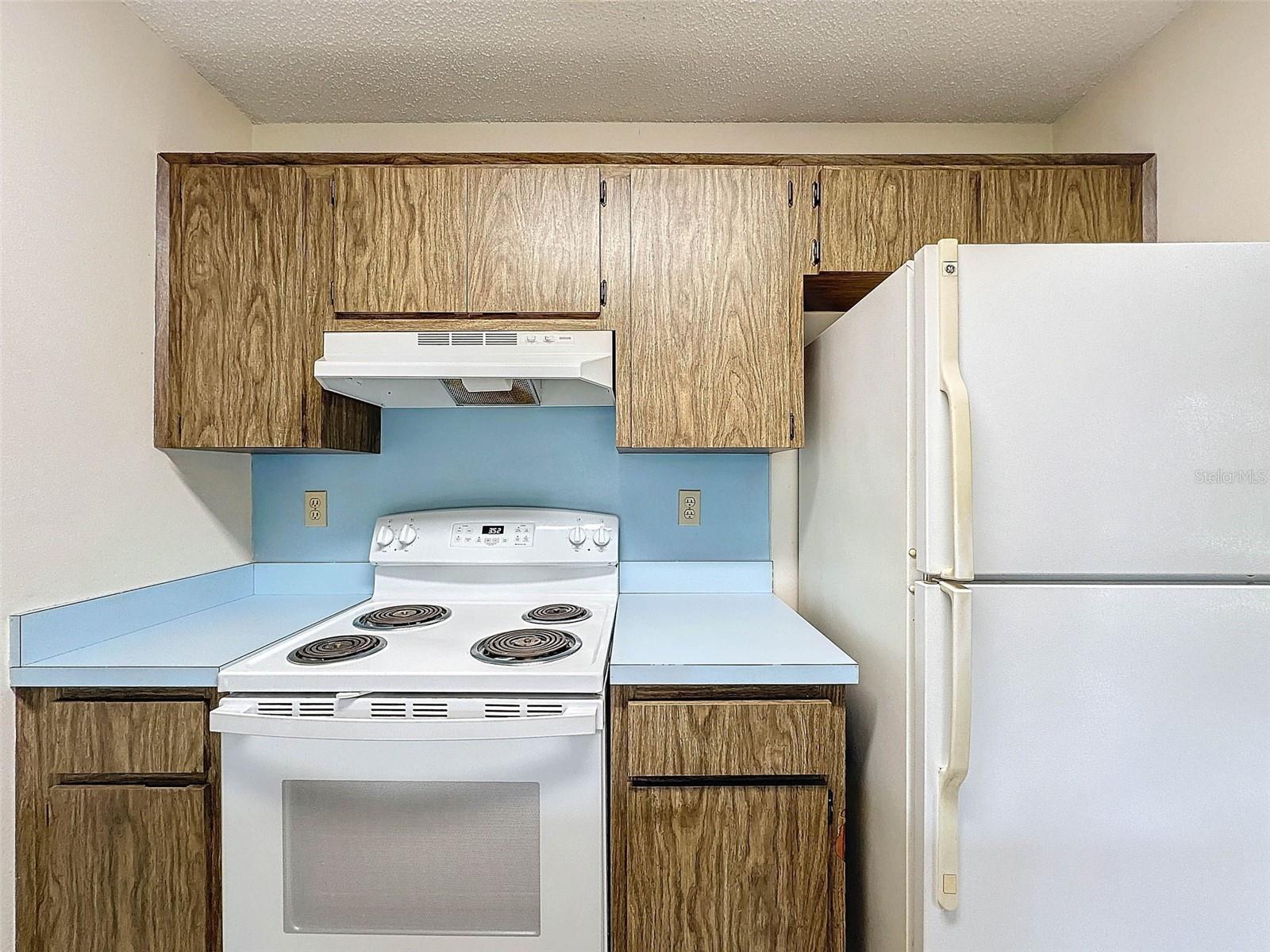 8210 LORA DEL RIO DR