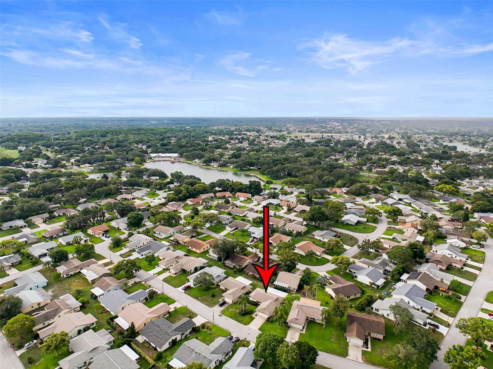 8210 LORA DEL RIO DR