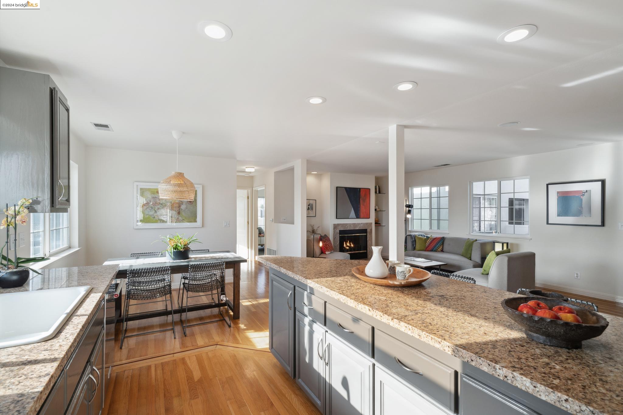 4504 Montgomery Street # B