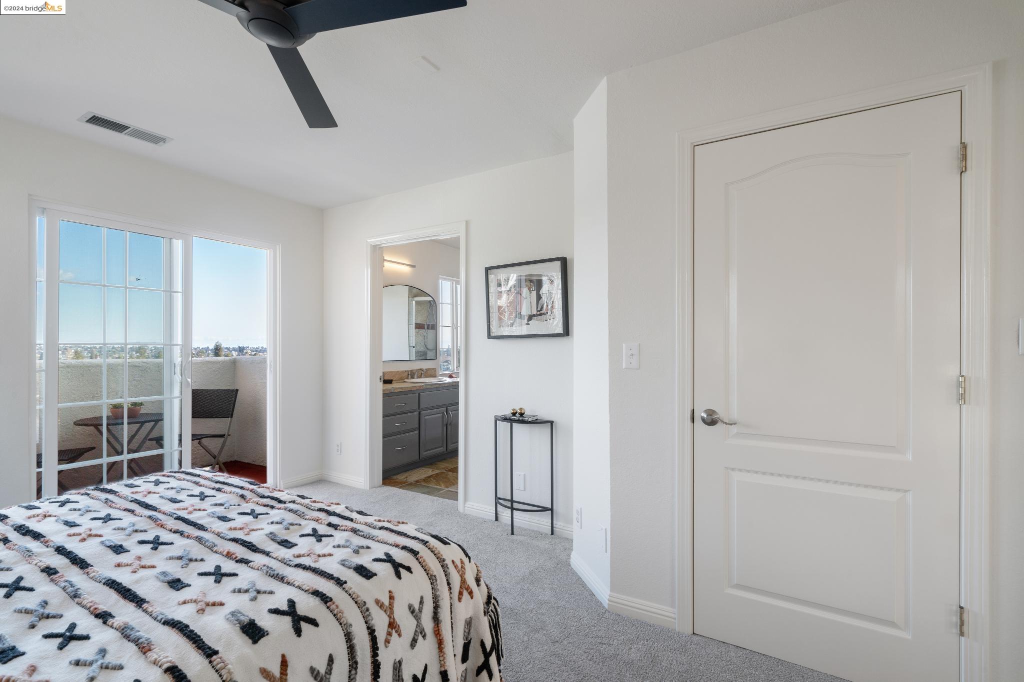 4504 Montgomery Street # B