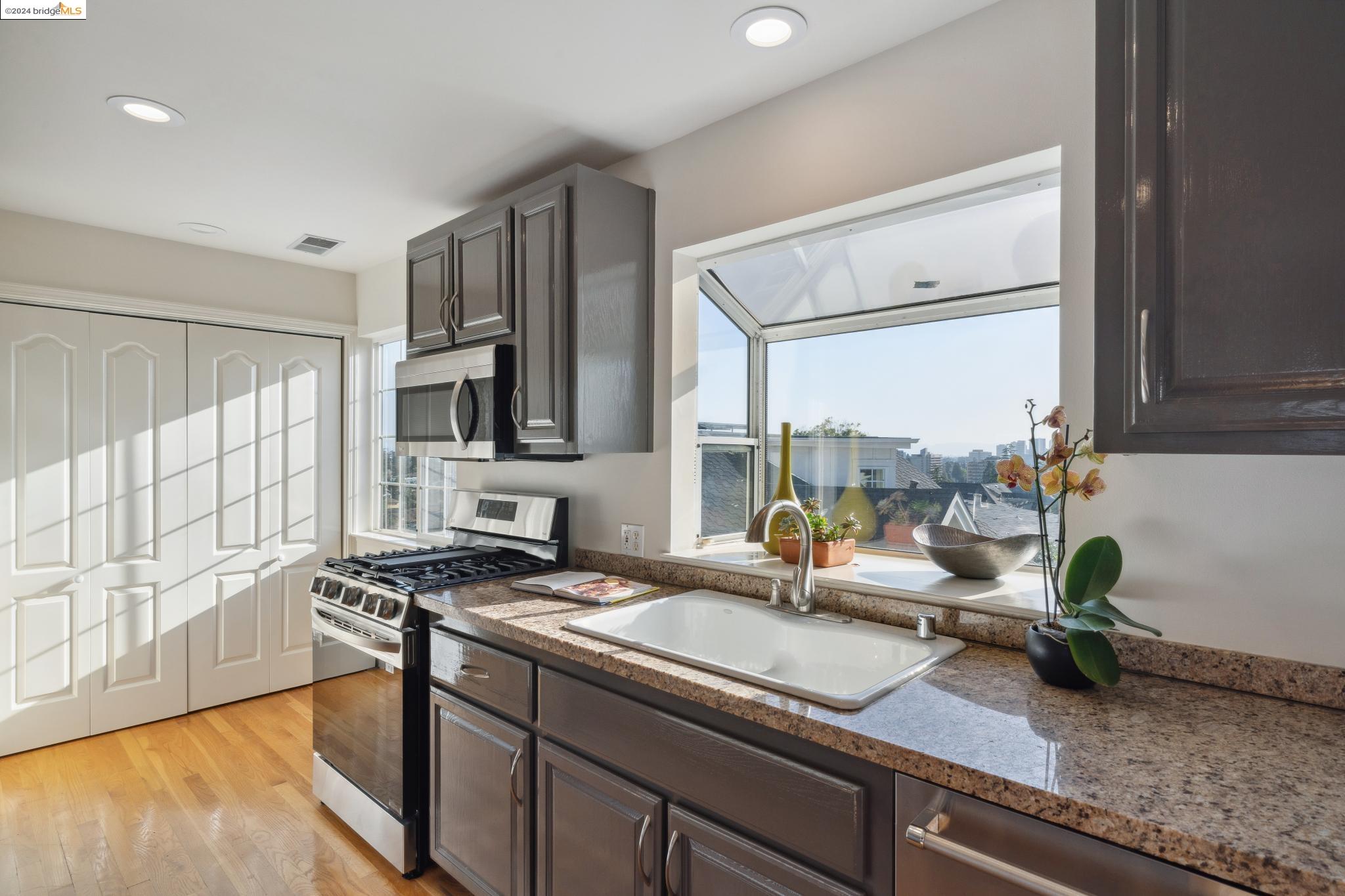 4504 Montgomery Street # B