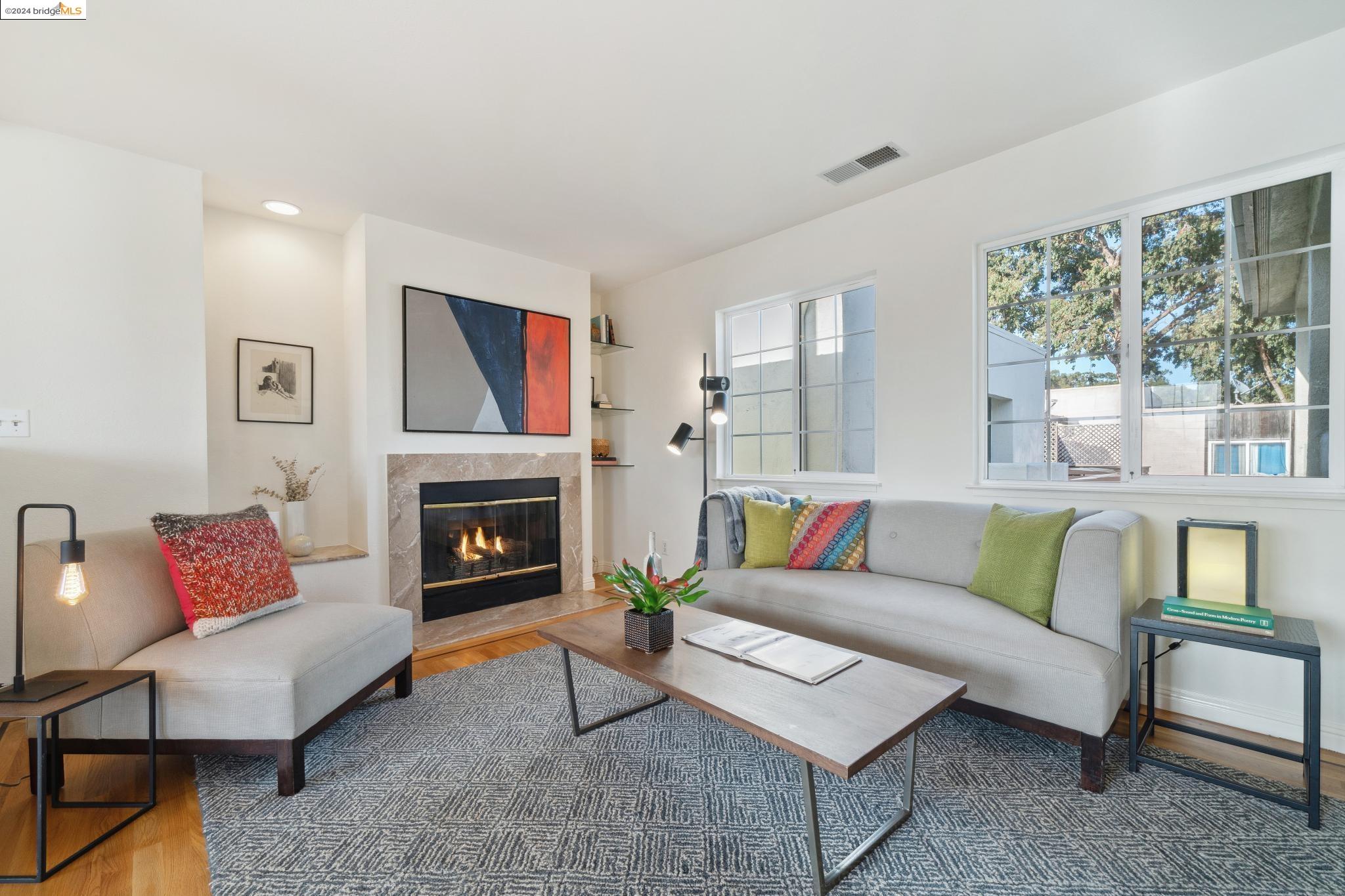 4504 Montgomery Street # B