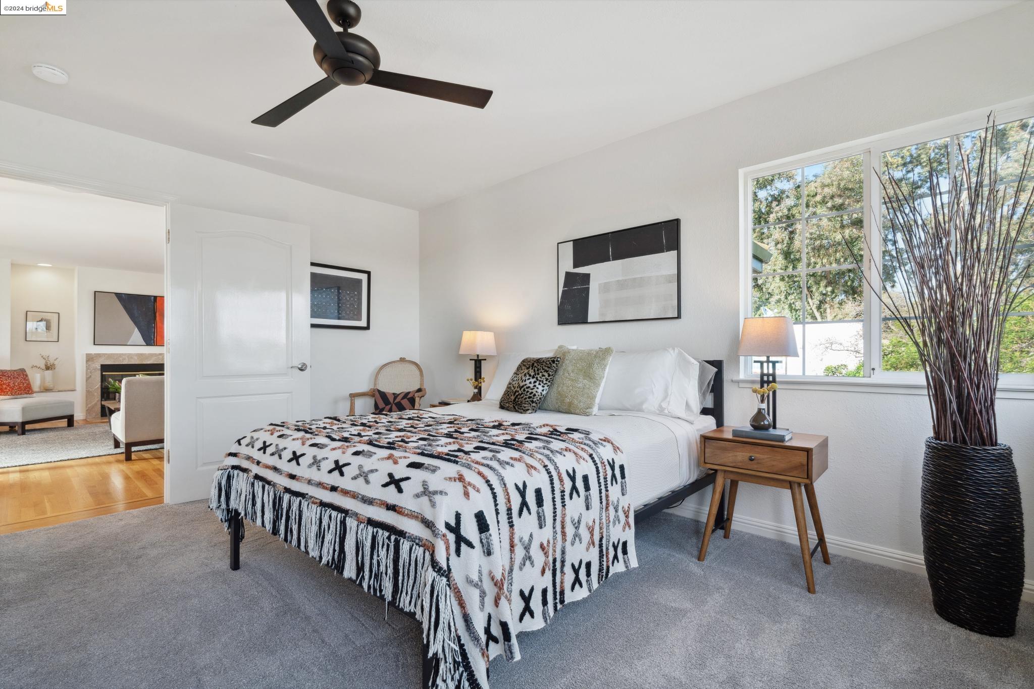 4504 Montgomery Street # B