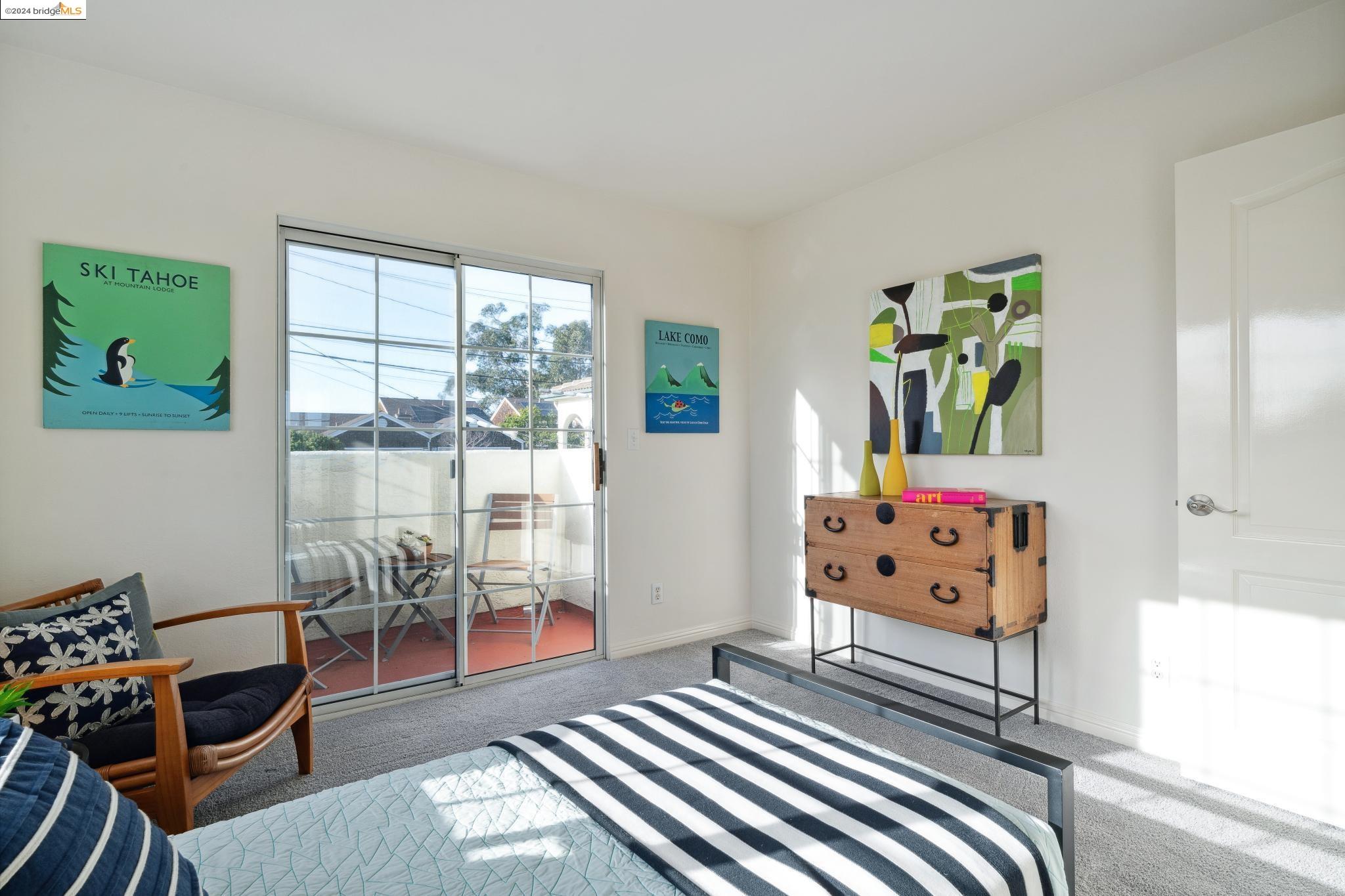 4504 Montgomery Street # B