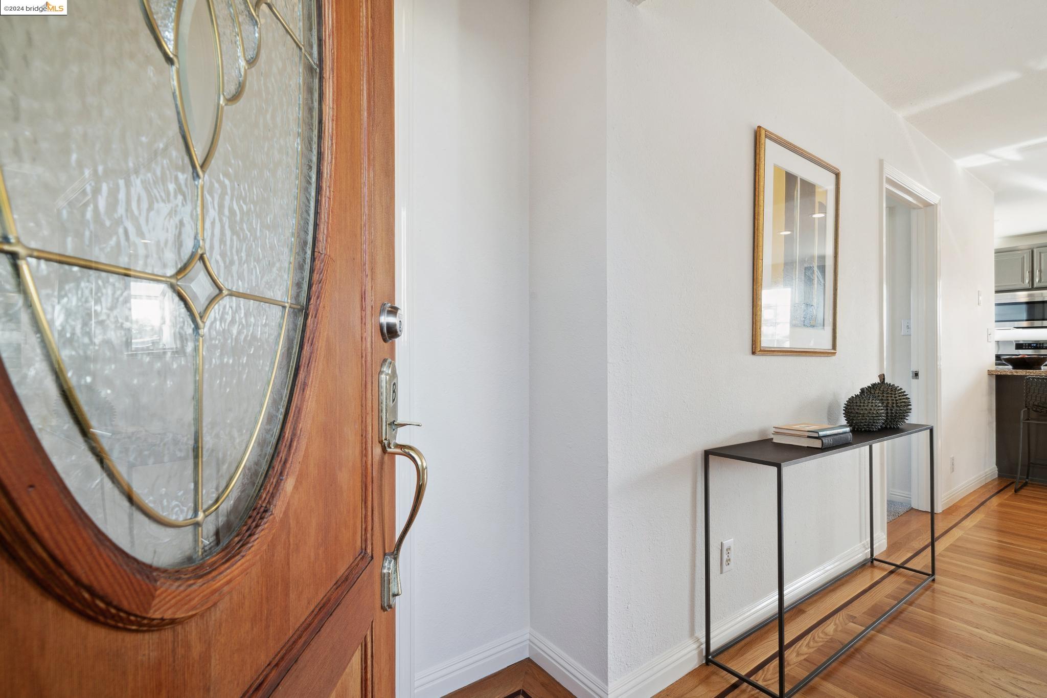 4504 Montgomery Street # B