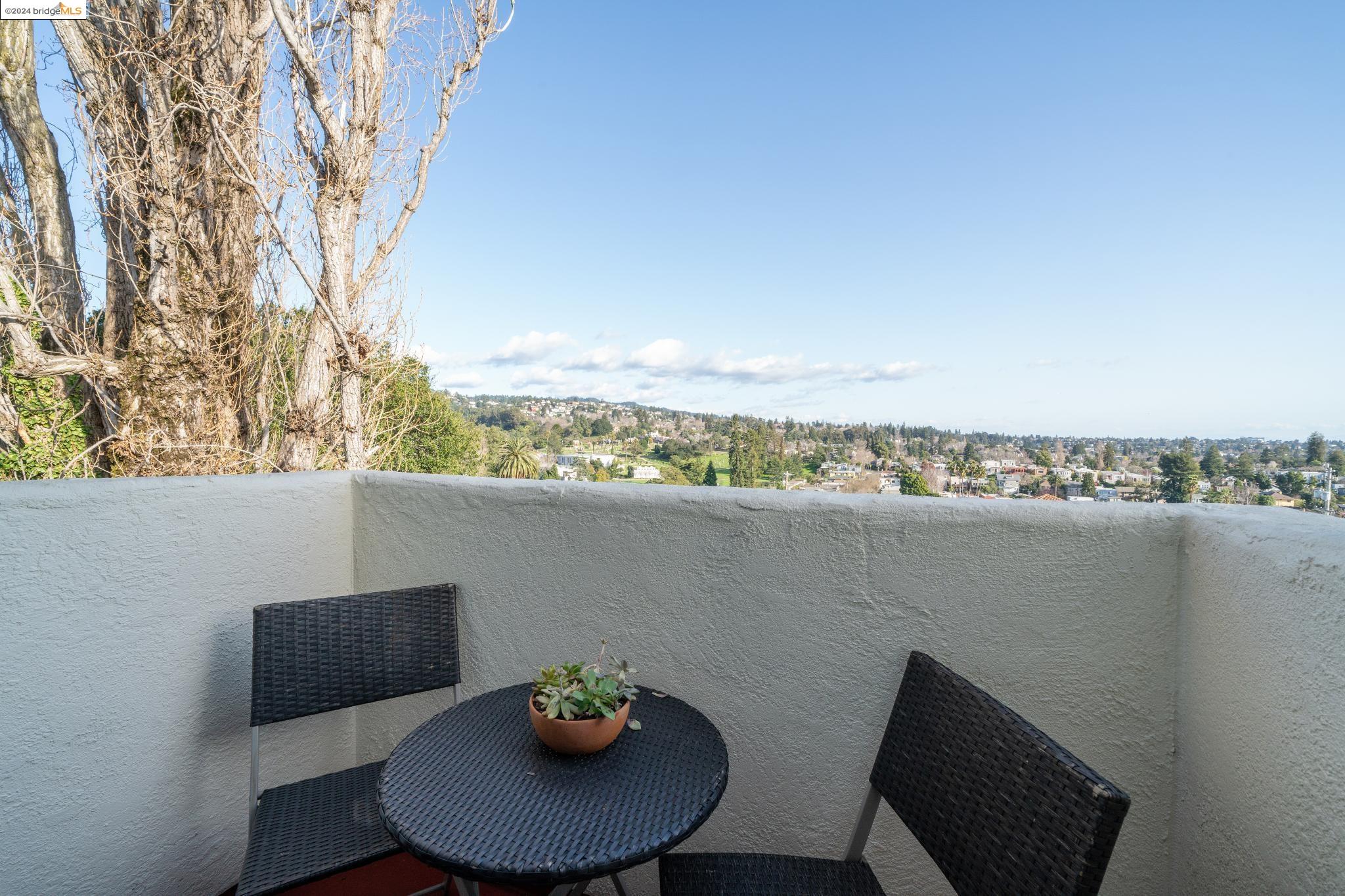 4504 Montgomery Street # B