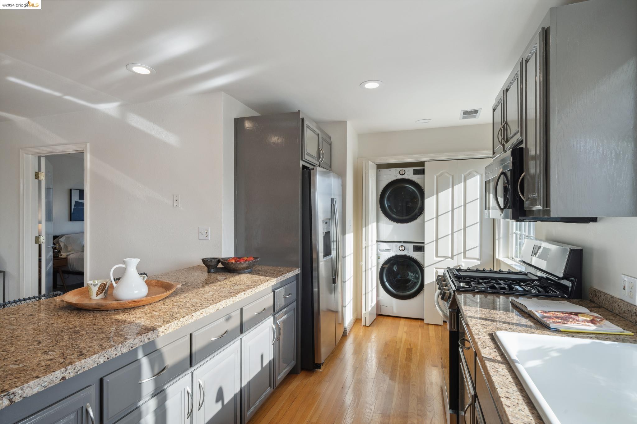 4504 Montgomery Street # B