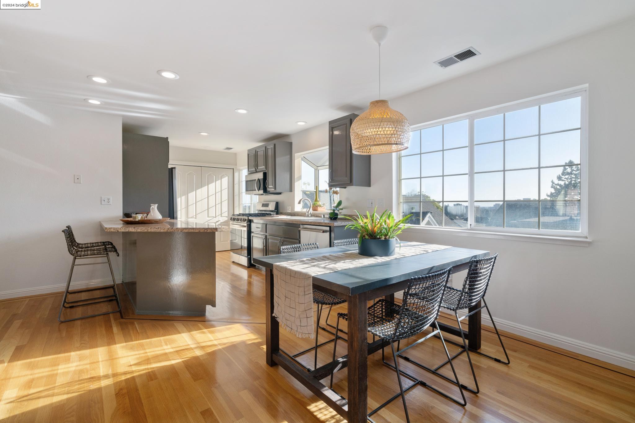 4504 Montgomery Street # B