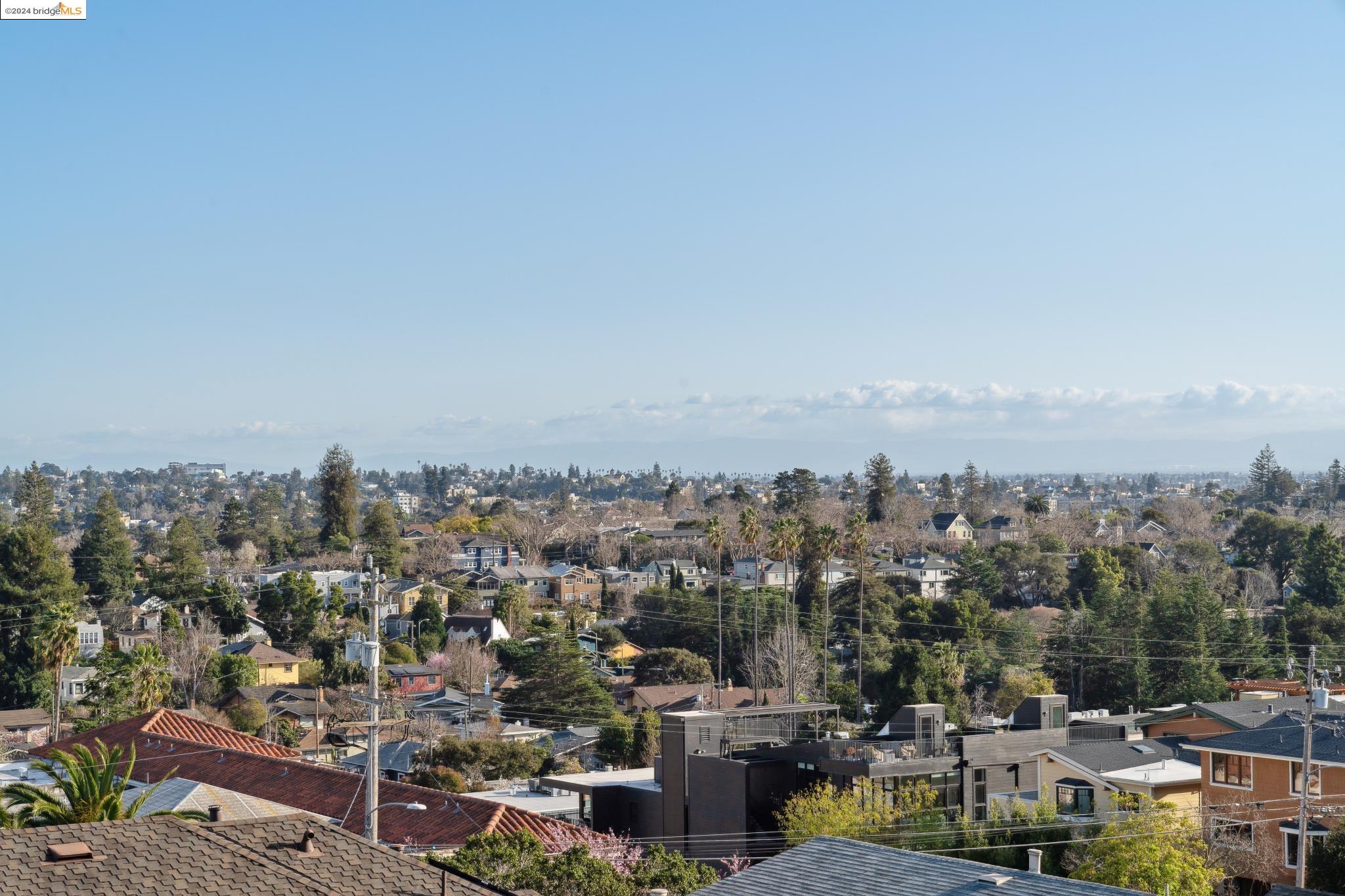 4504 Montgomery Street # B