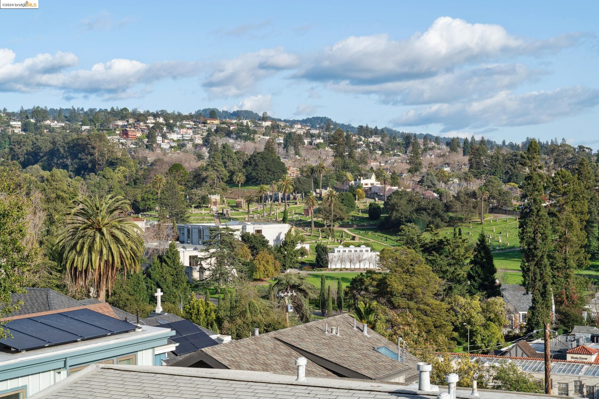 4504 Montgomery Street # B