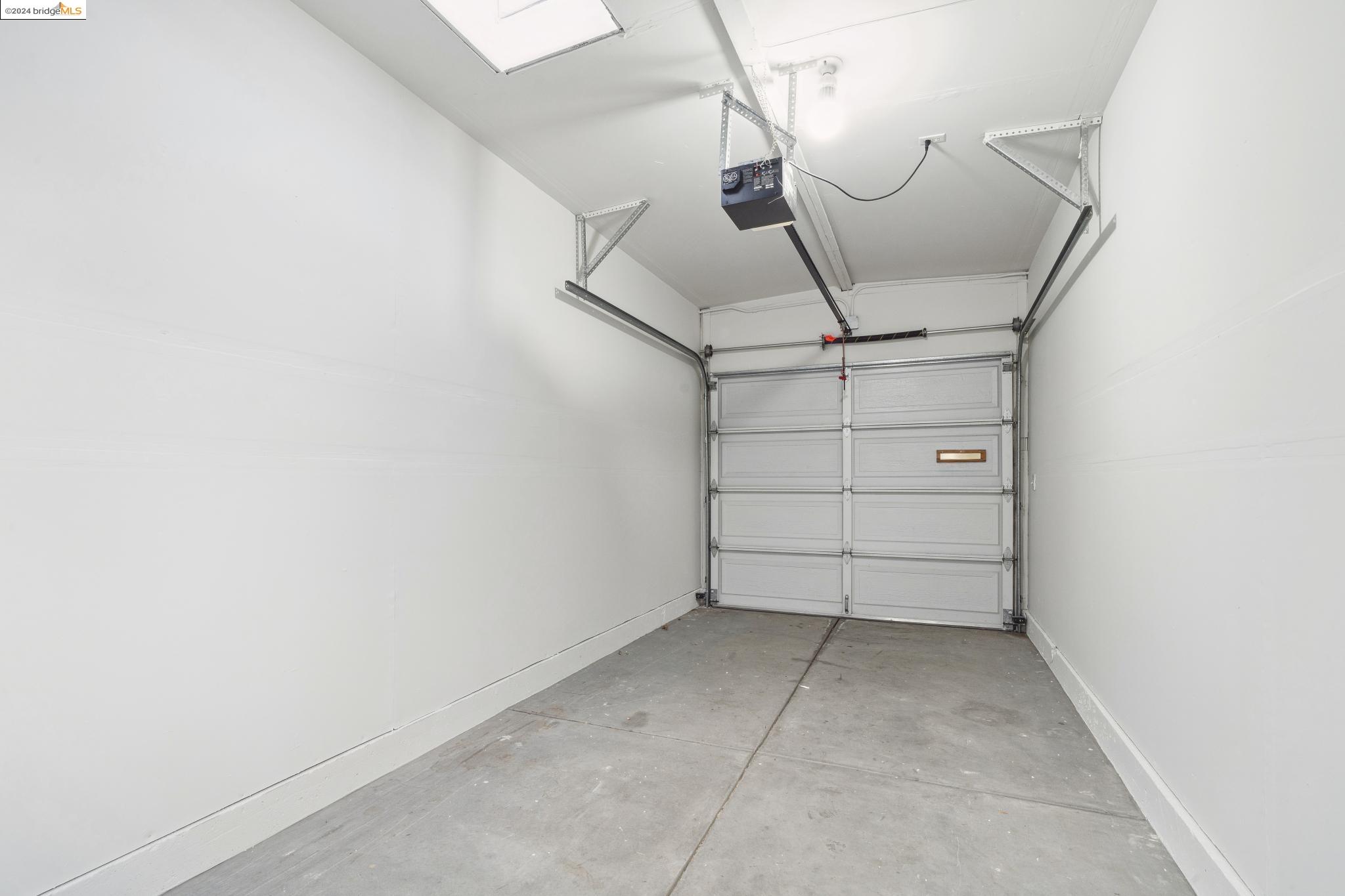 4504 Montgomery Street # B