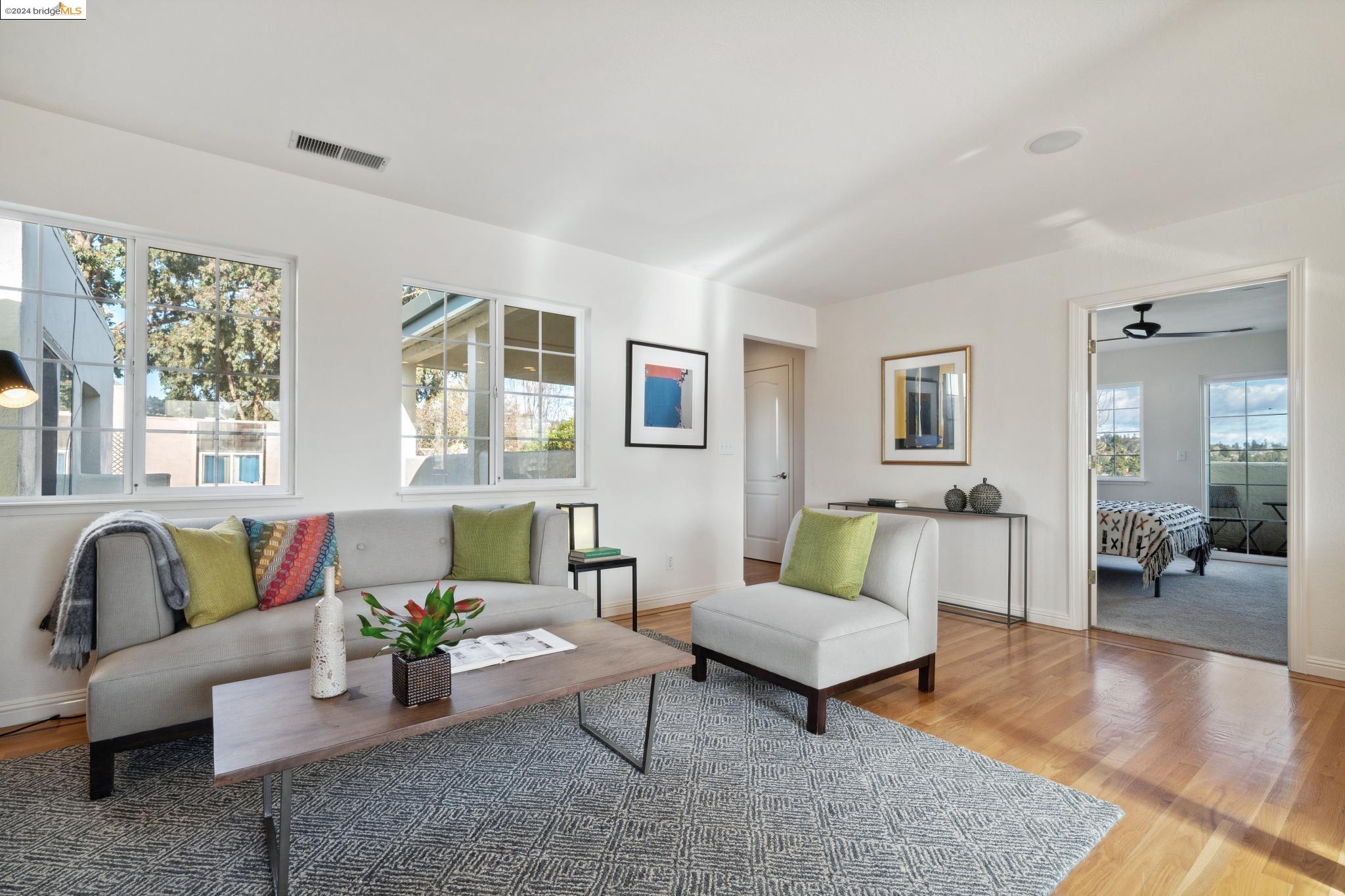 4504 Montgomery Street # B