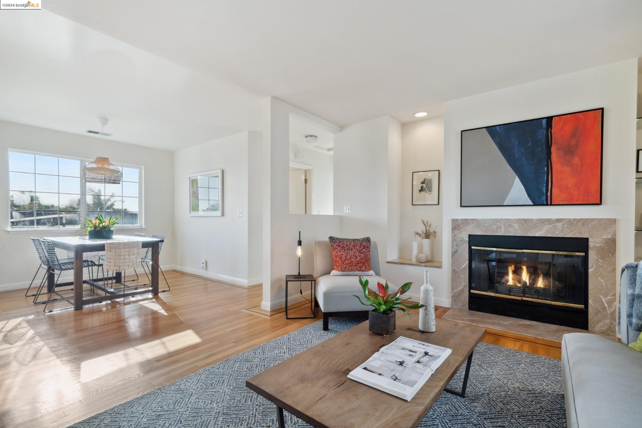 4504 Montgomery Street # B