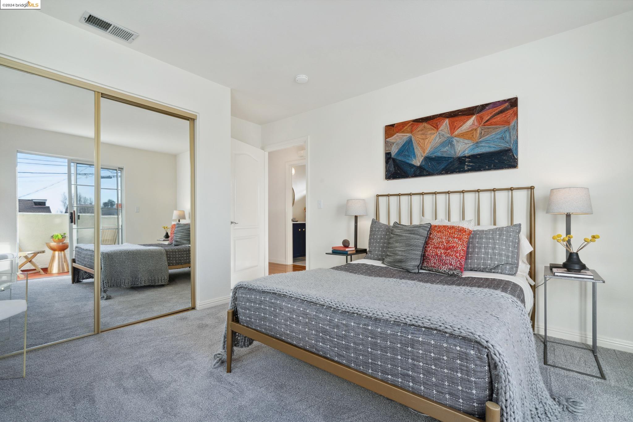 4504 Montgomery Street # B