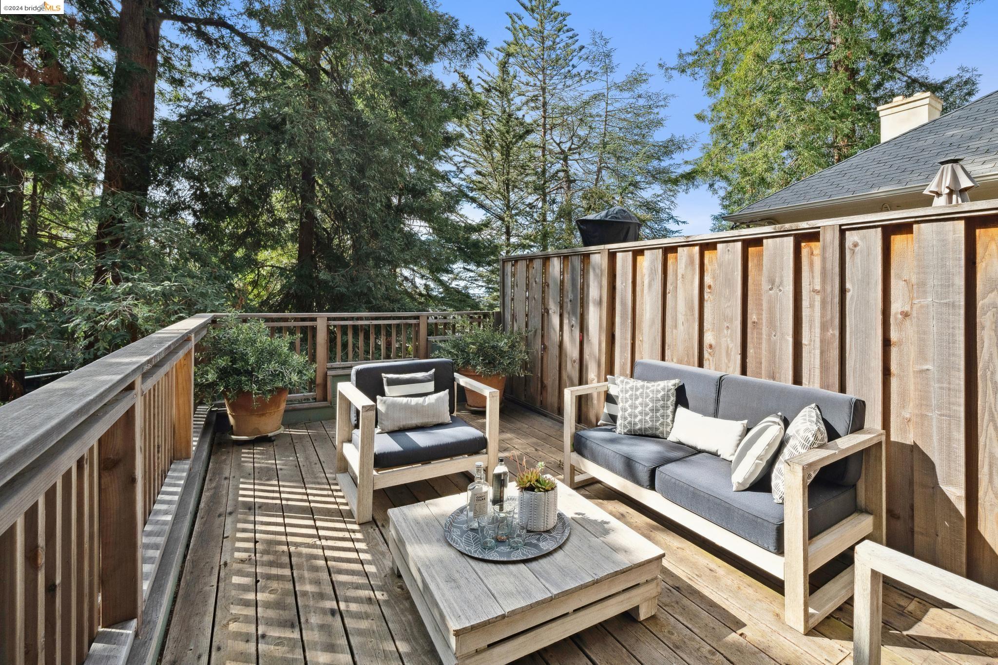 602 Magnolia Avenue