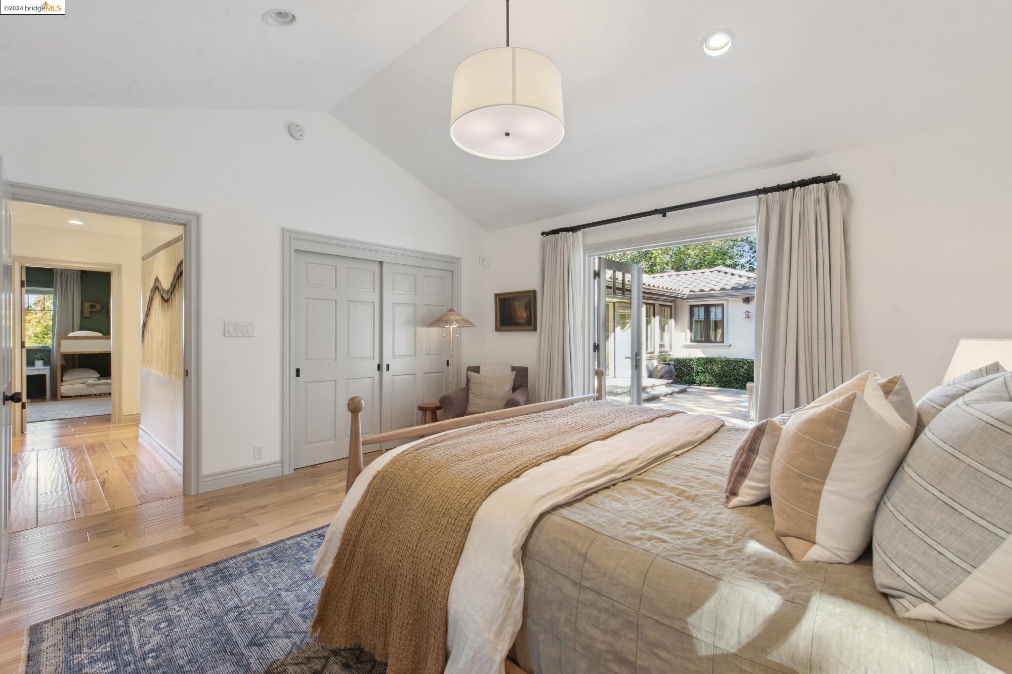 88 Sandringham Road