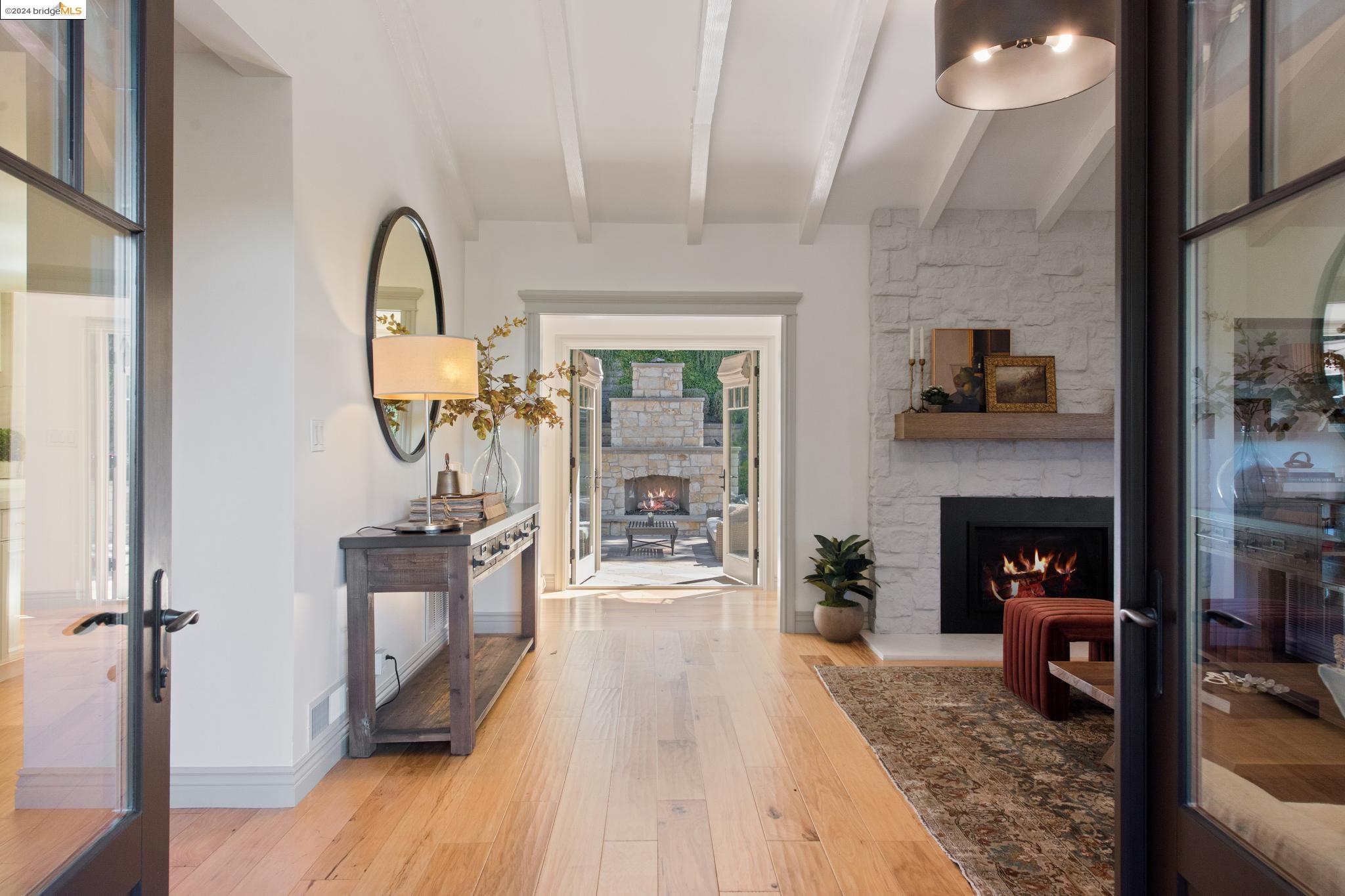 88 Sandringham Road