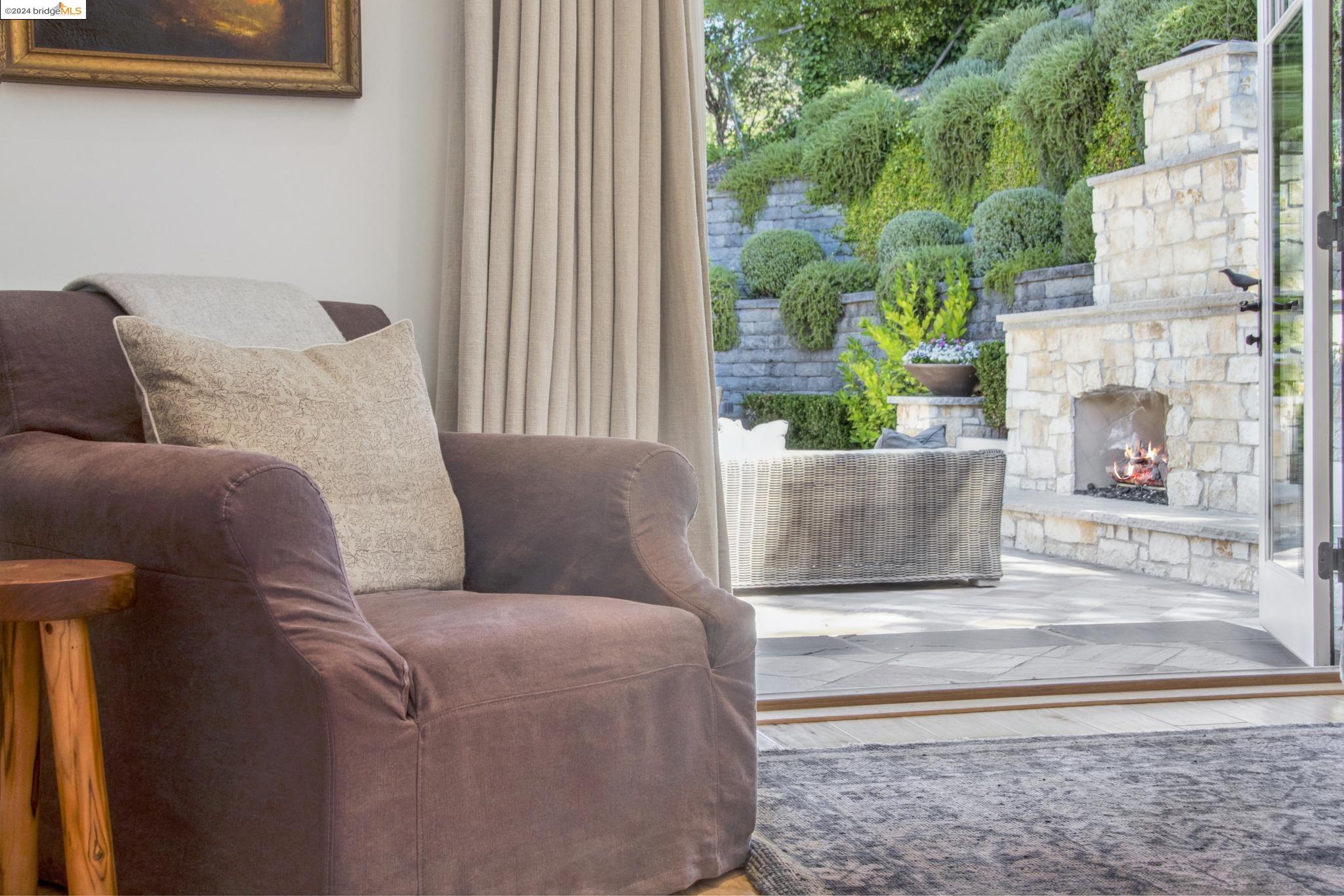 88 Sandringham Road