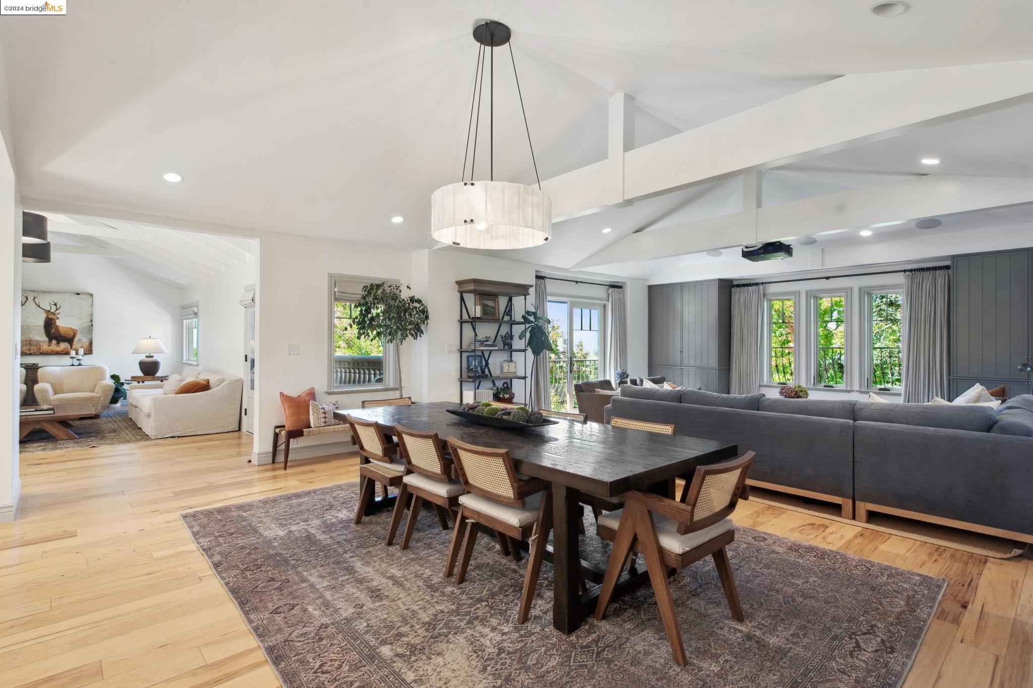 88 Sandringham Road