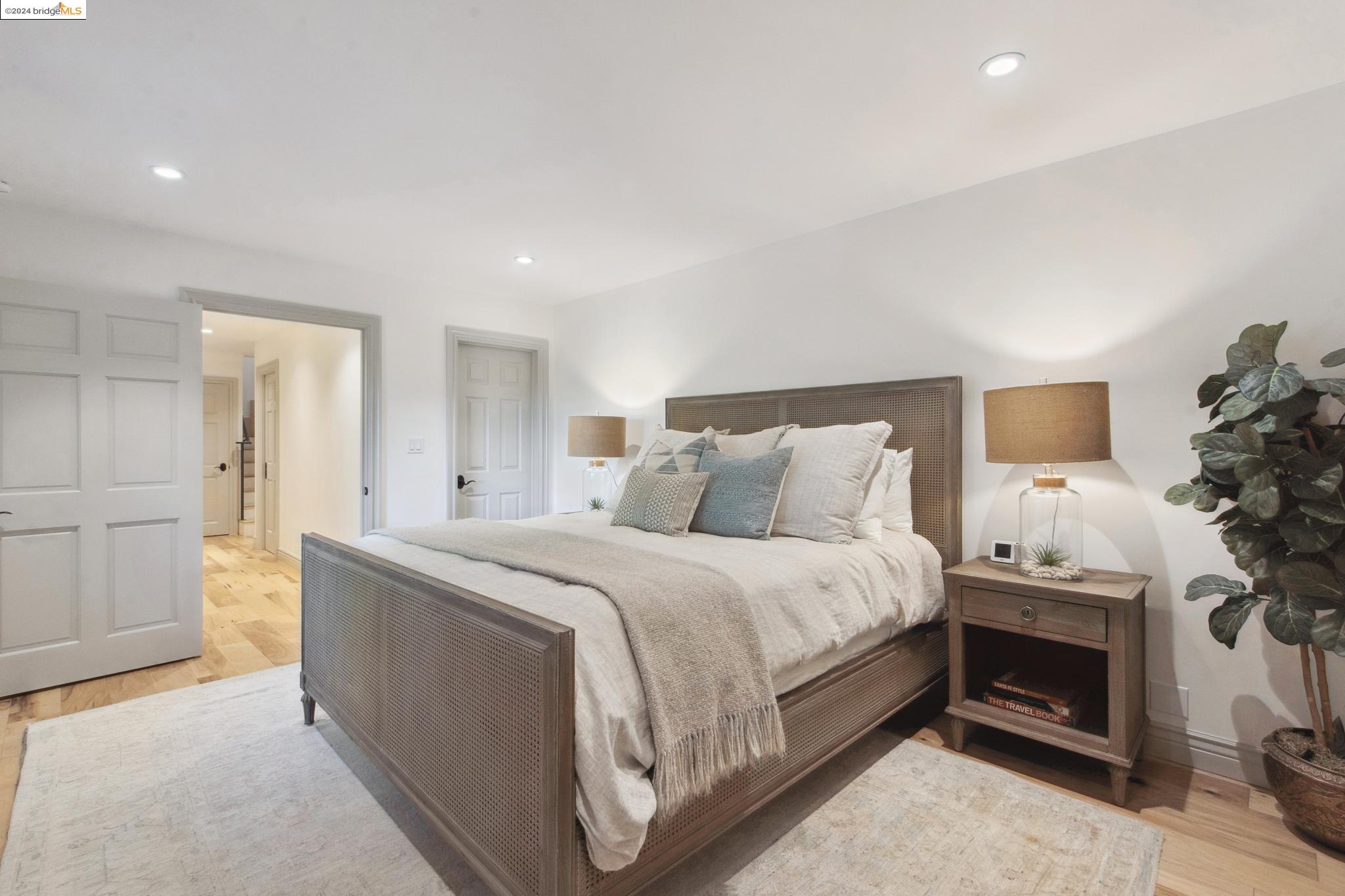 88 Sandringham Road