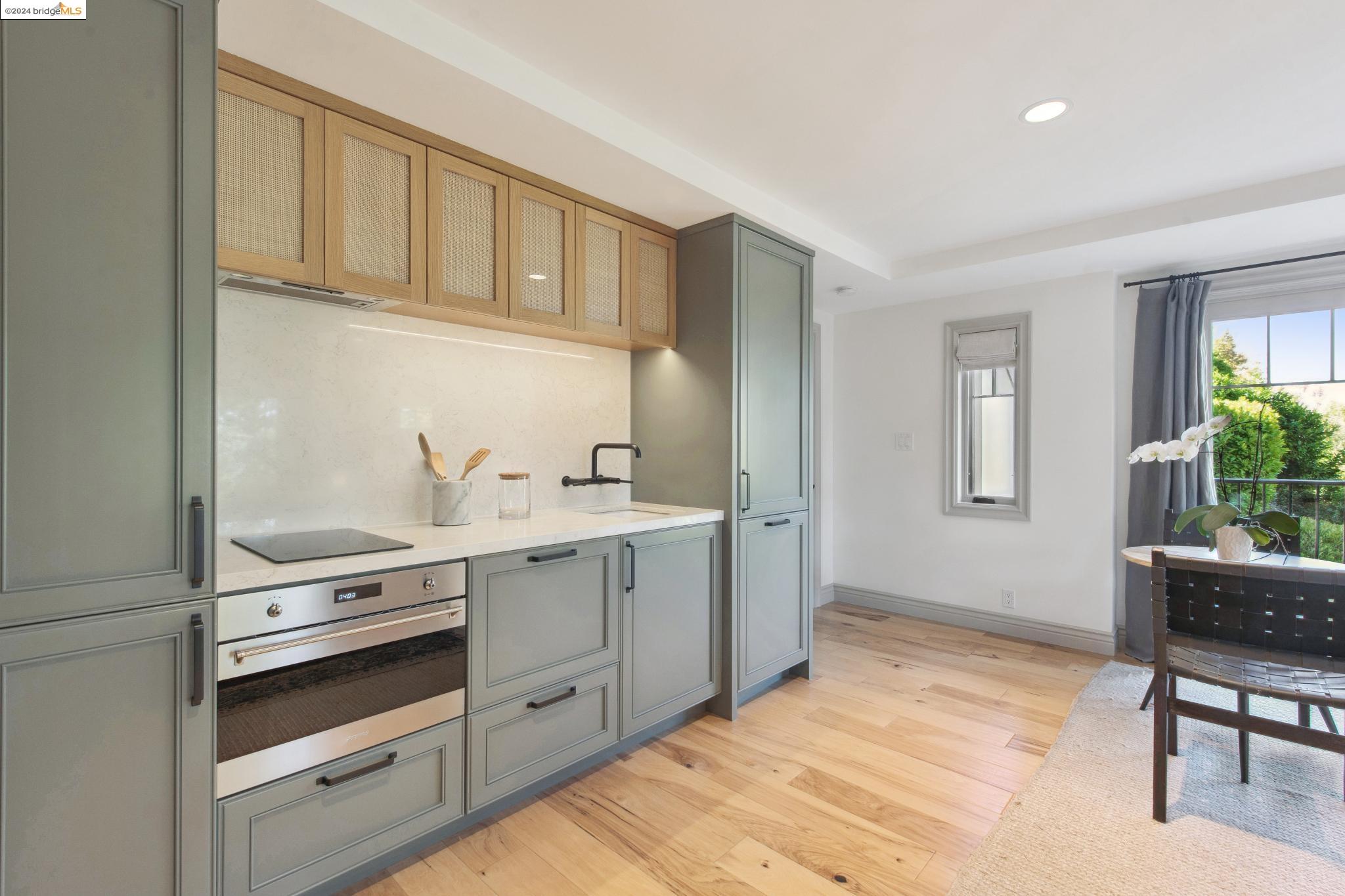 88 Sandringham Road
