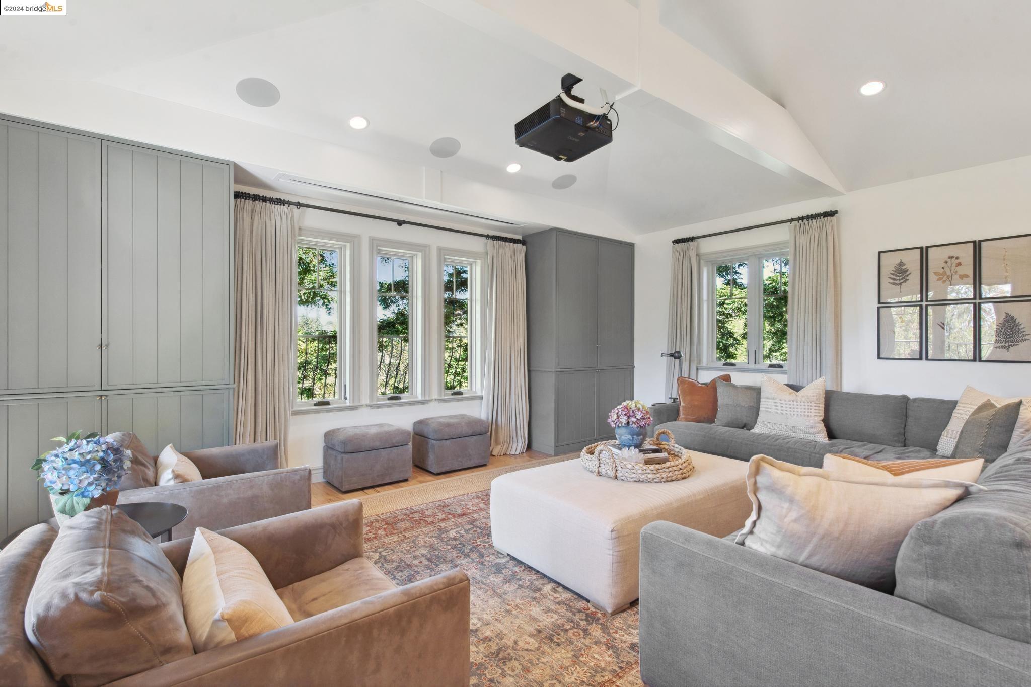 88 Sandringham Road