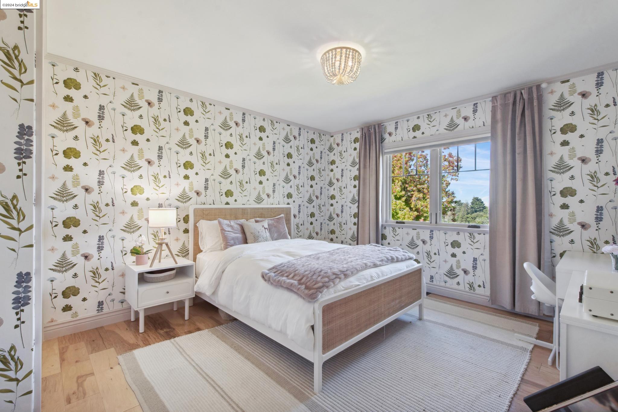 88 Sandringham Road