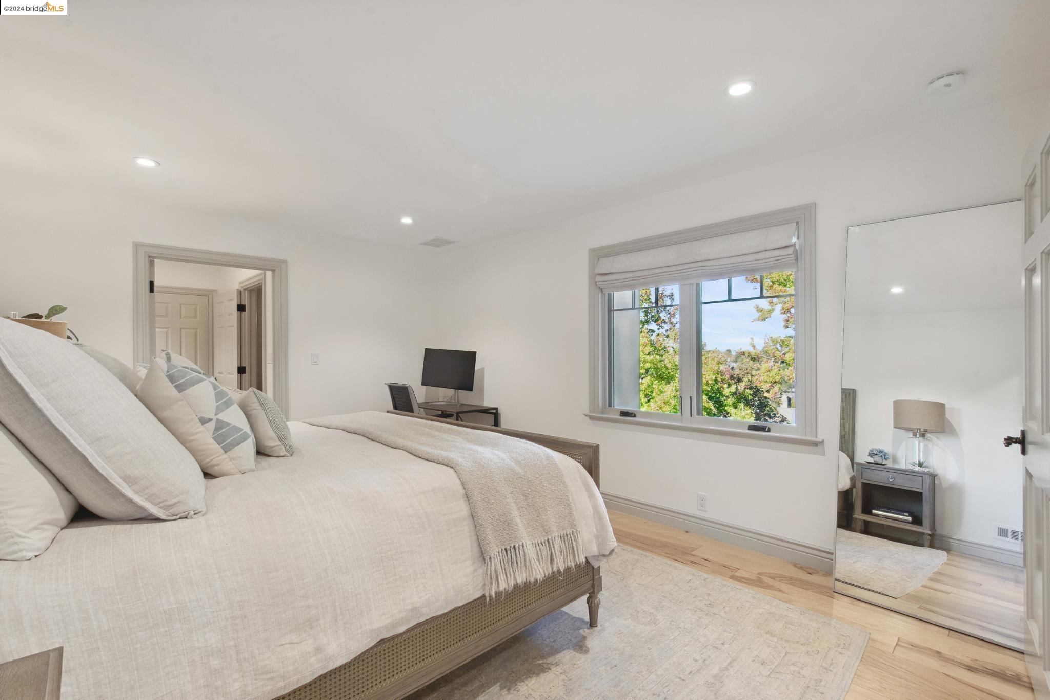 88 Sandringham Road