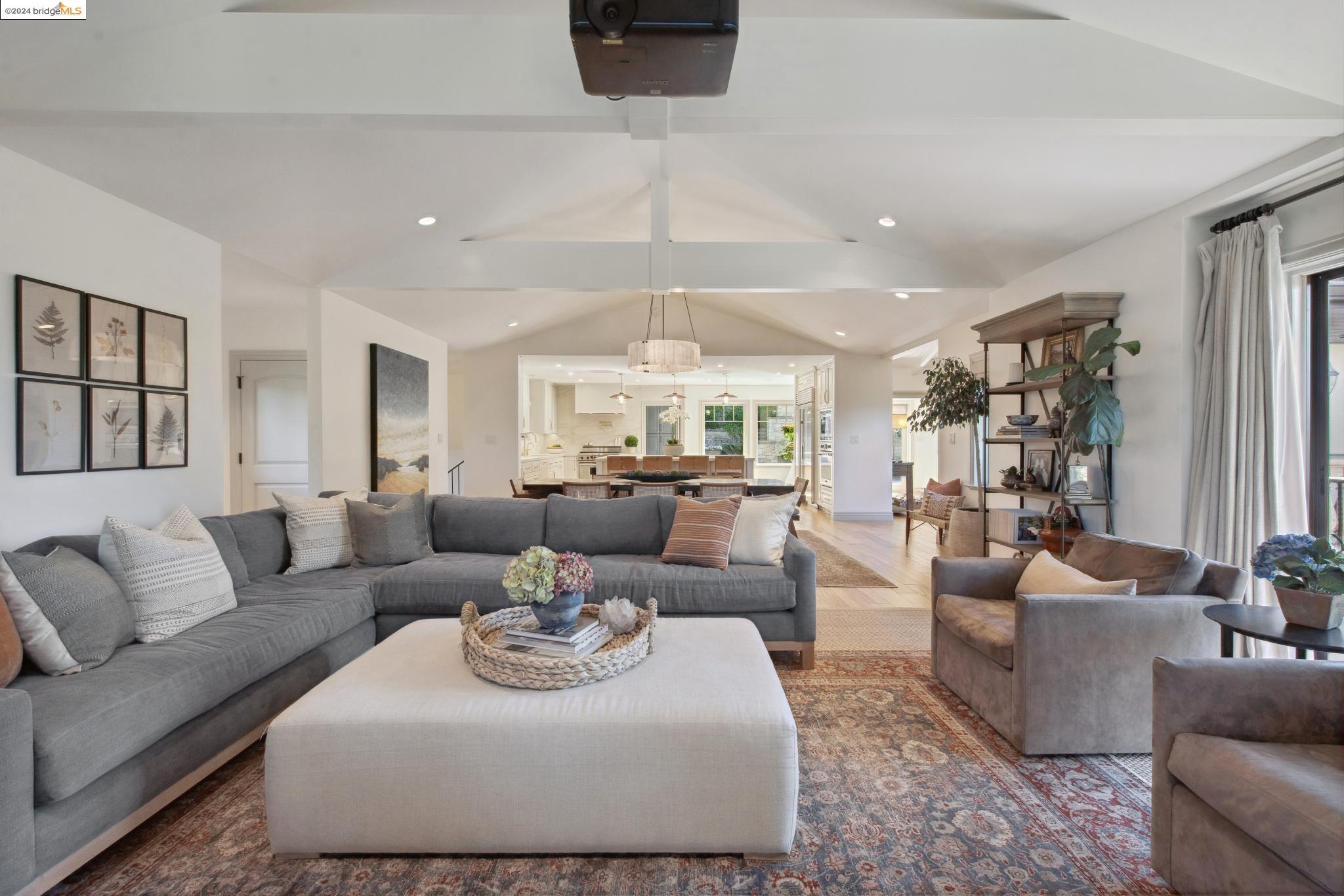 88 Sandringham Road