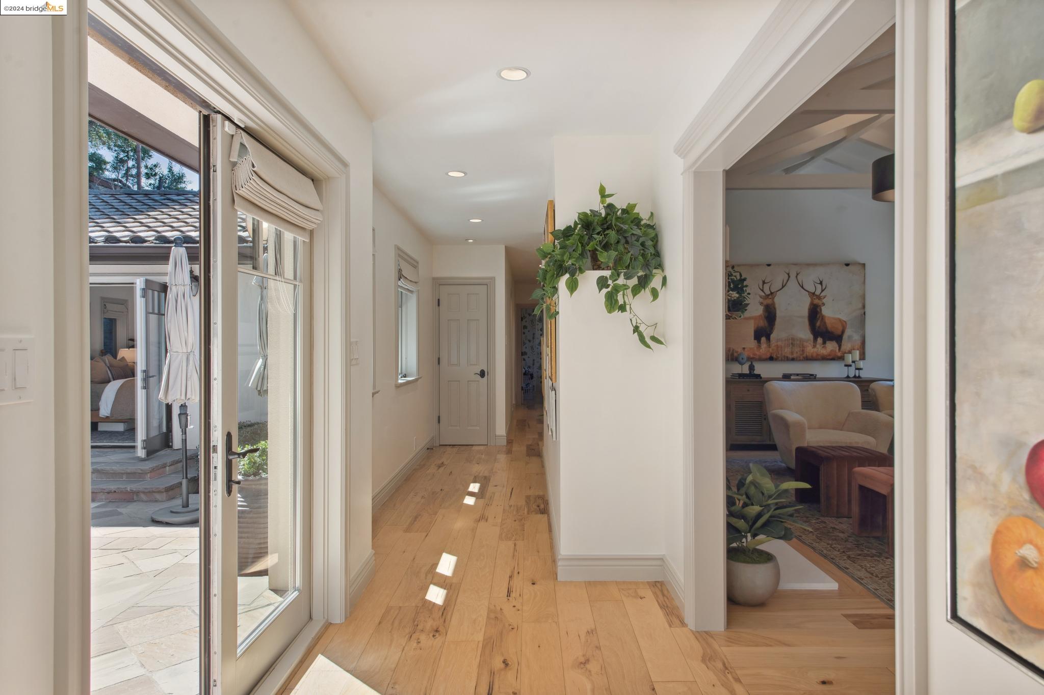88 Sandringham Road