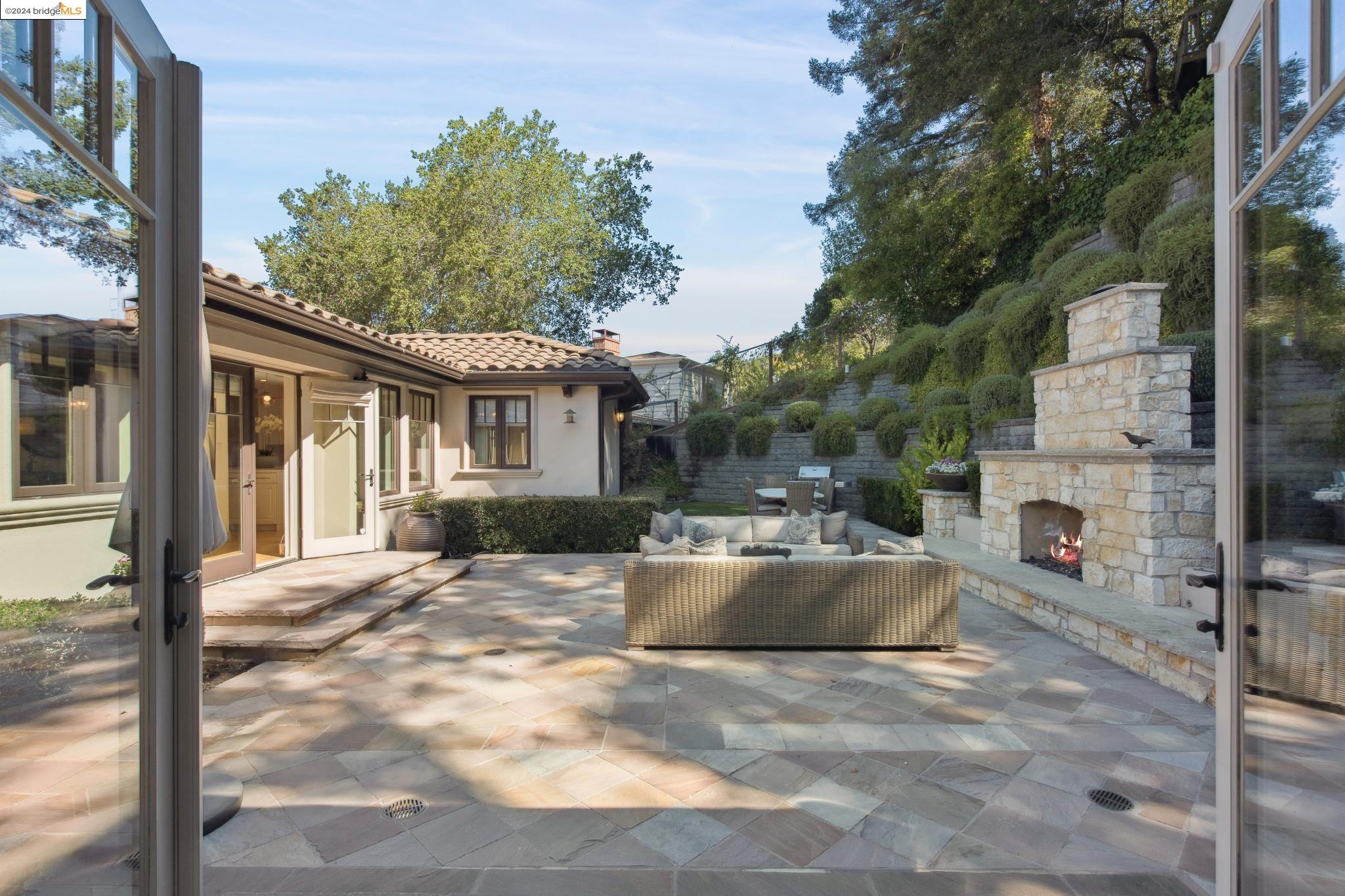 88 Sandringham Road