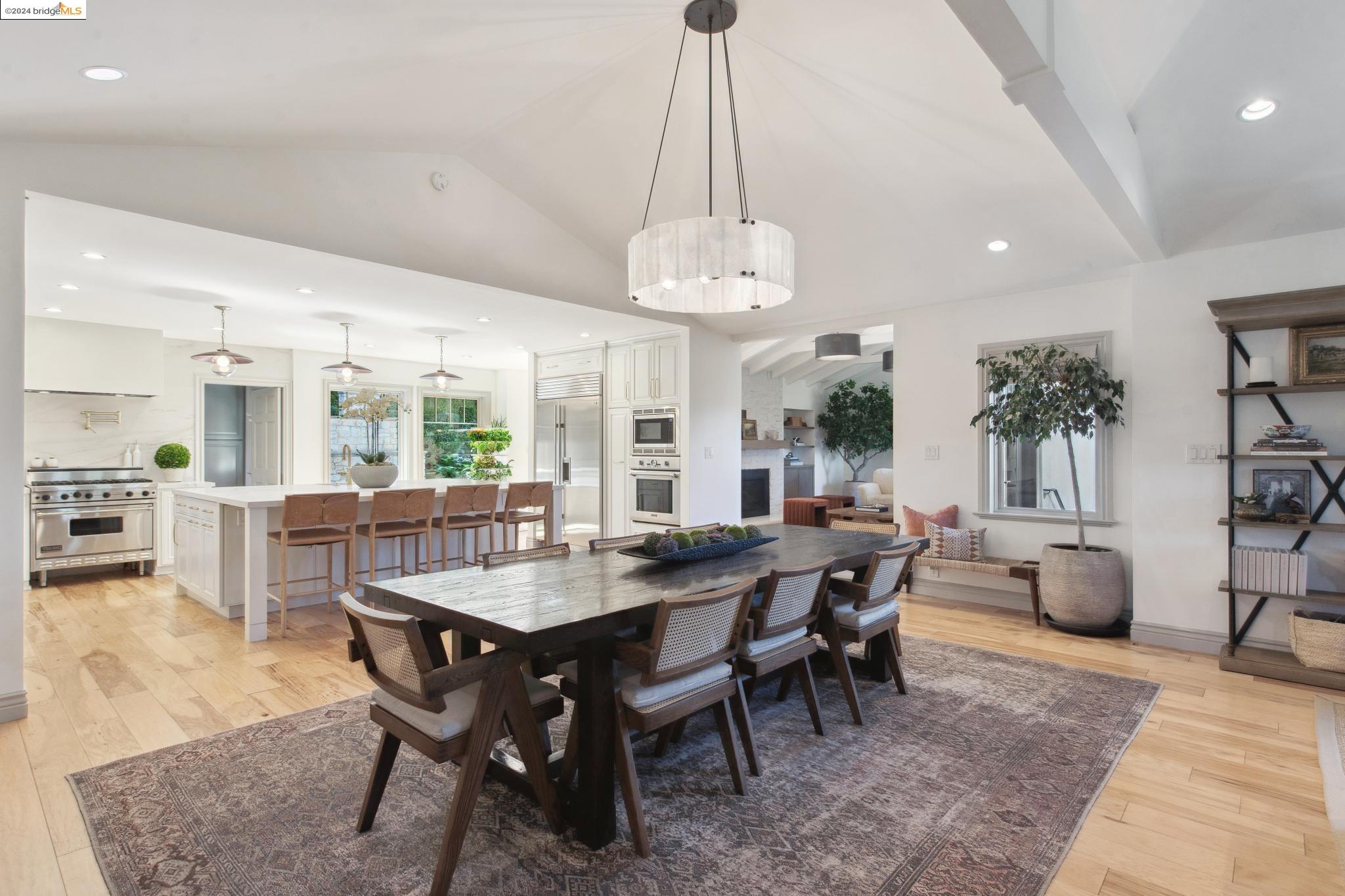 88 Sandringham Road