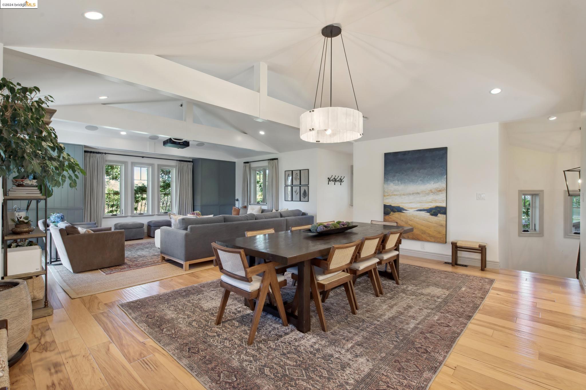 88 Sandringham Road