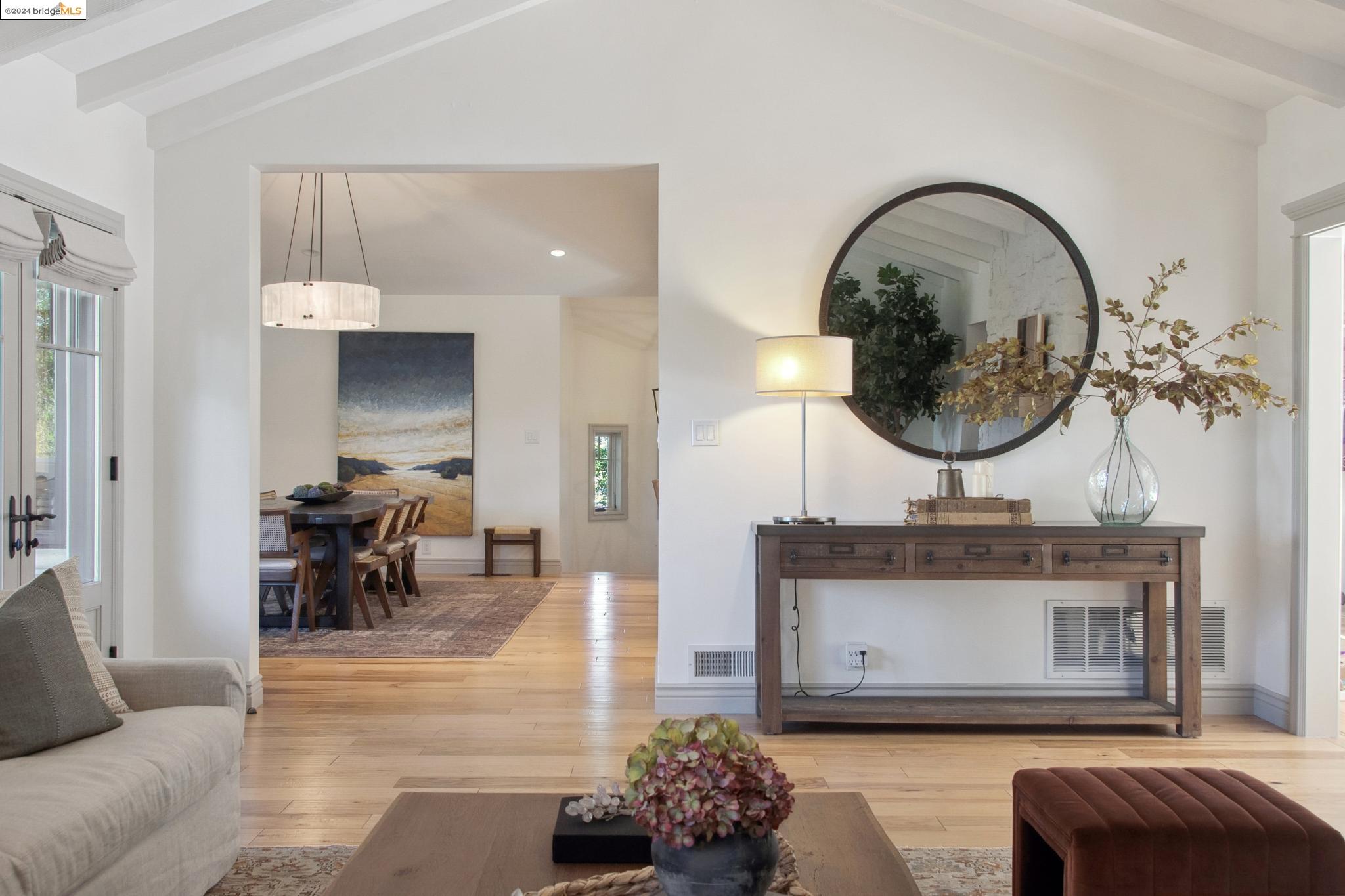 88 Sandringham Road