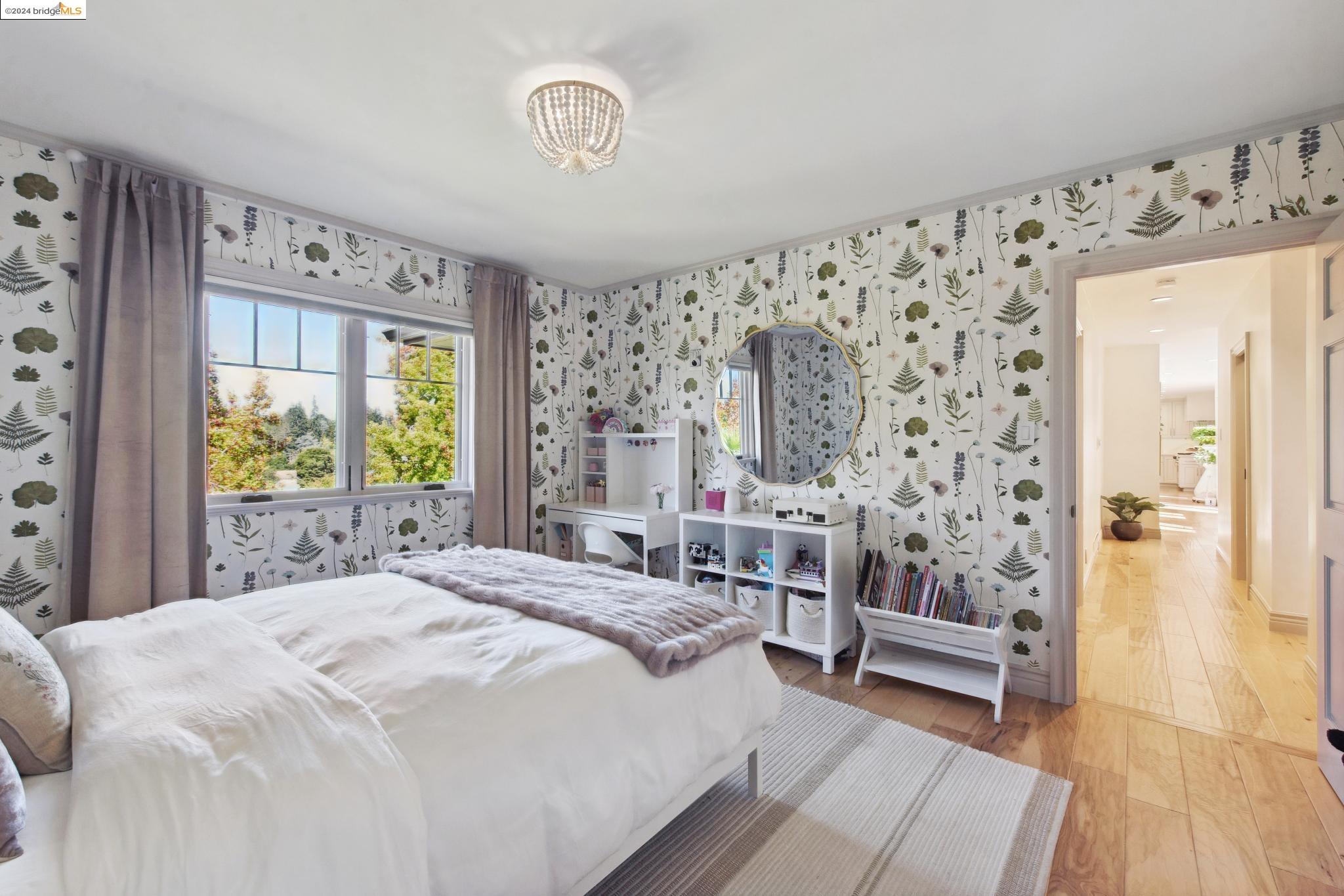 88 Sandringham Road