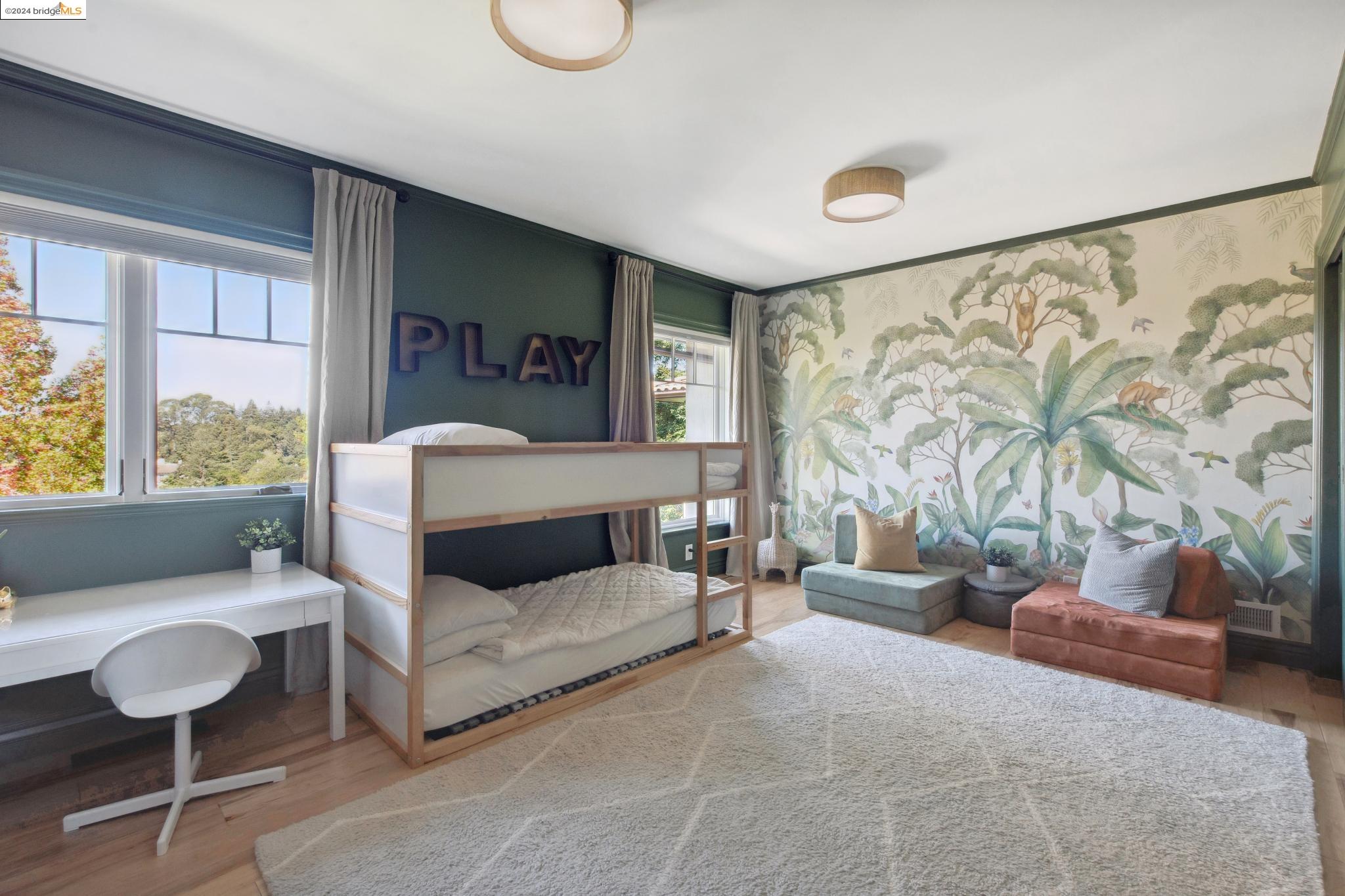 88 Sandringham Road