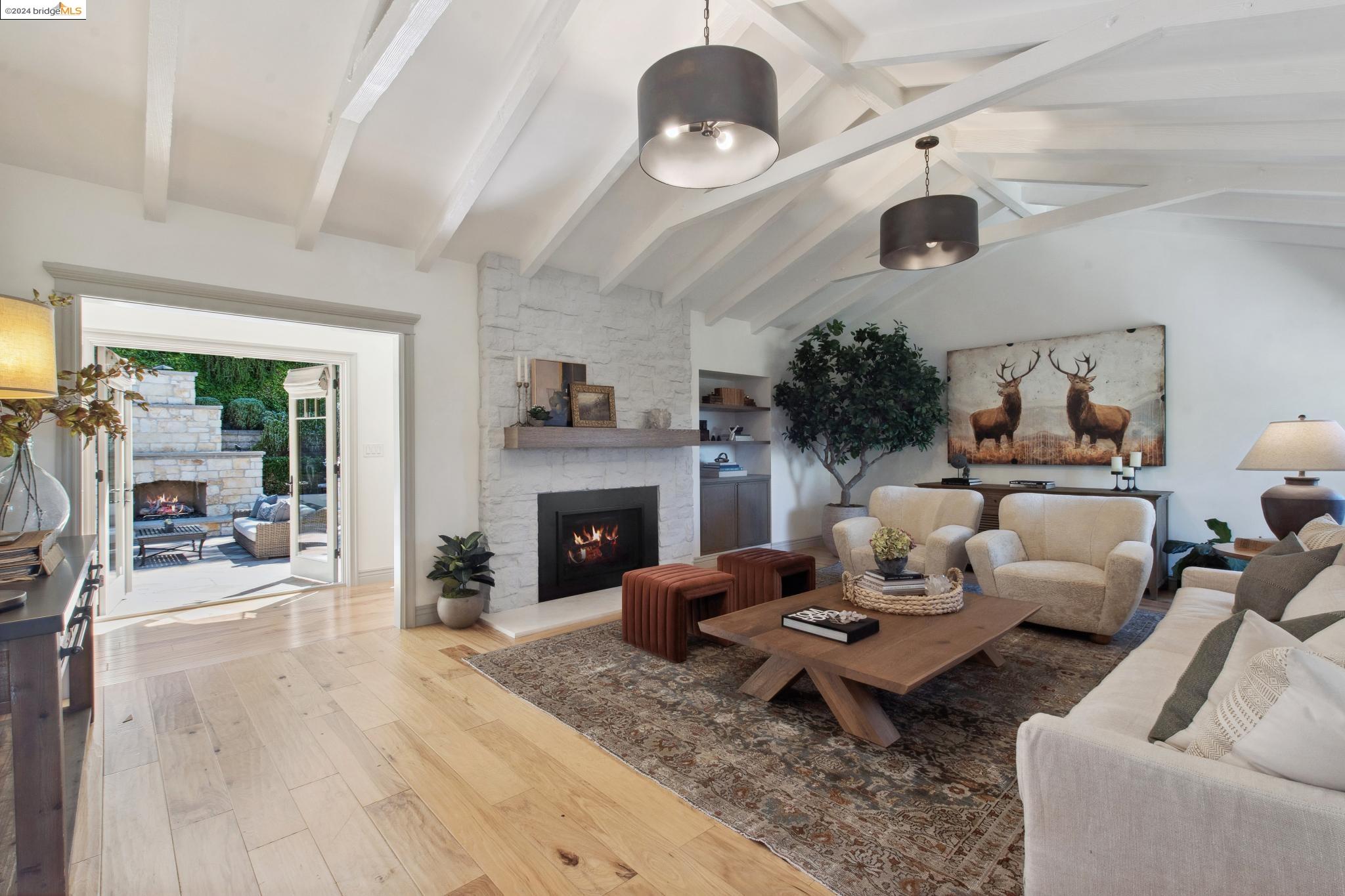88 Sandringham Road