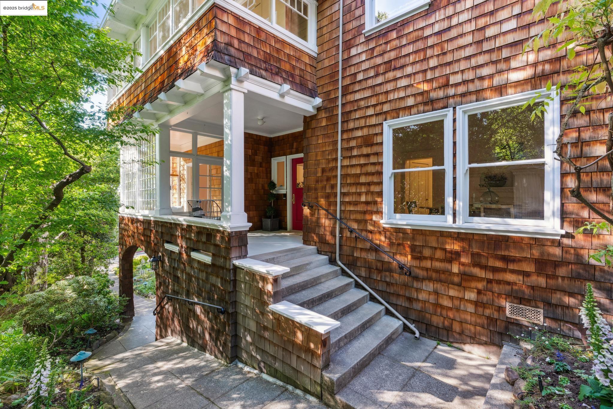 224 Pala Avenue