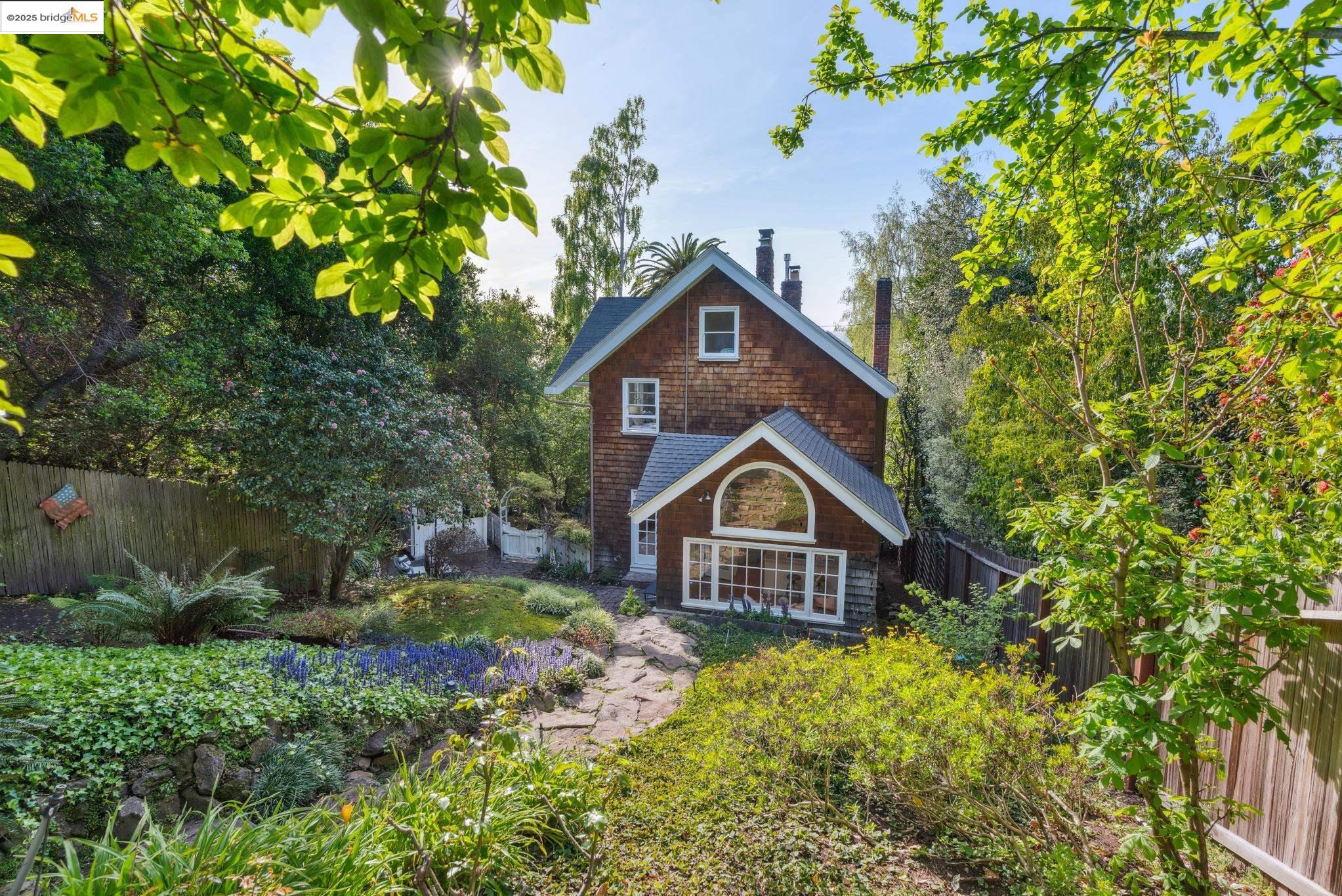 224 Pala Avenue