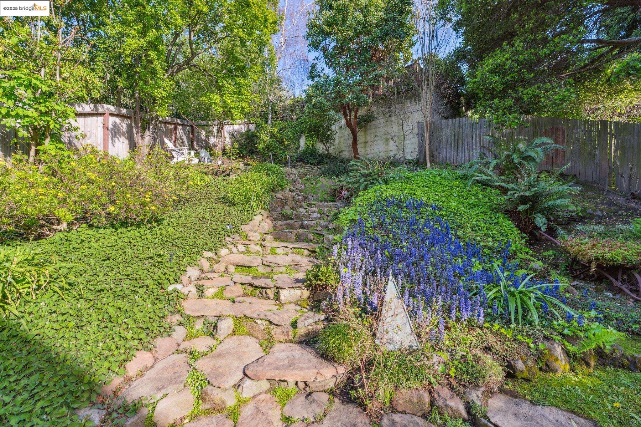 224 Pala Avenue