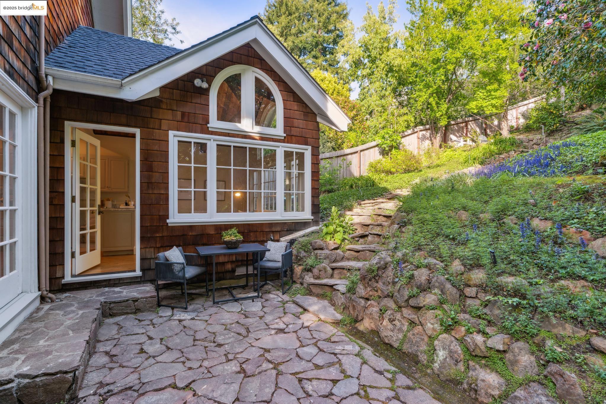224 Pala Avenue