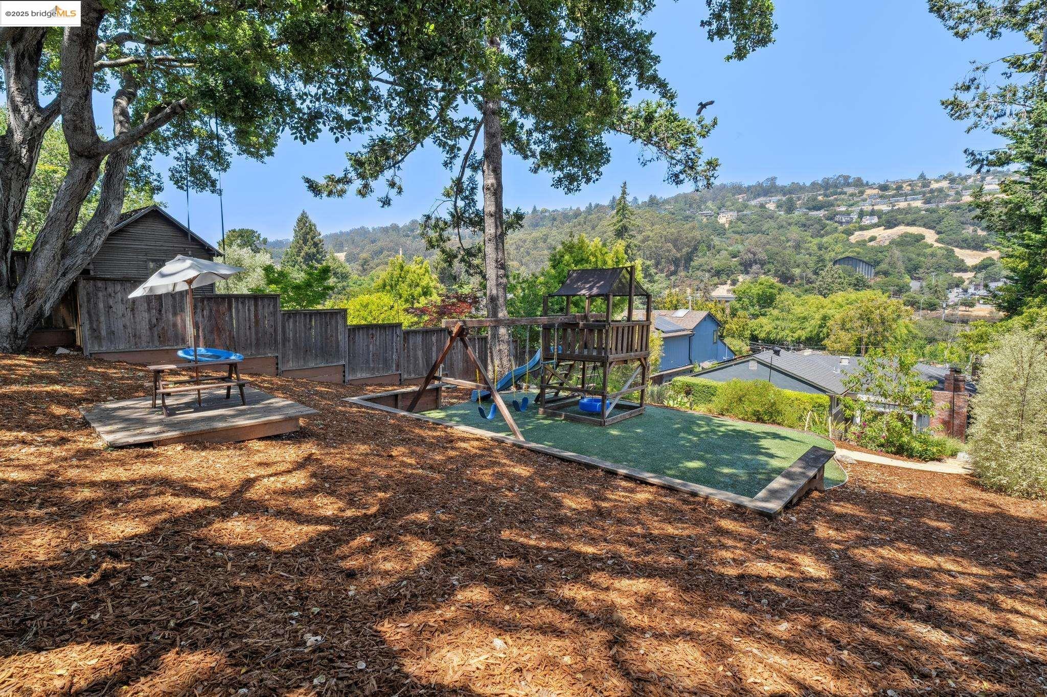3935 Reinhardt Dr