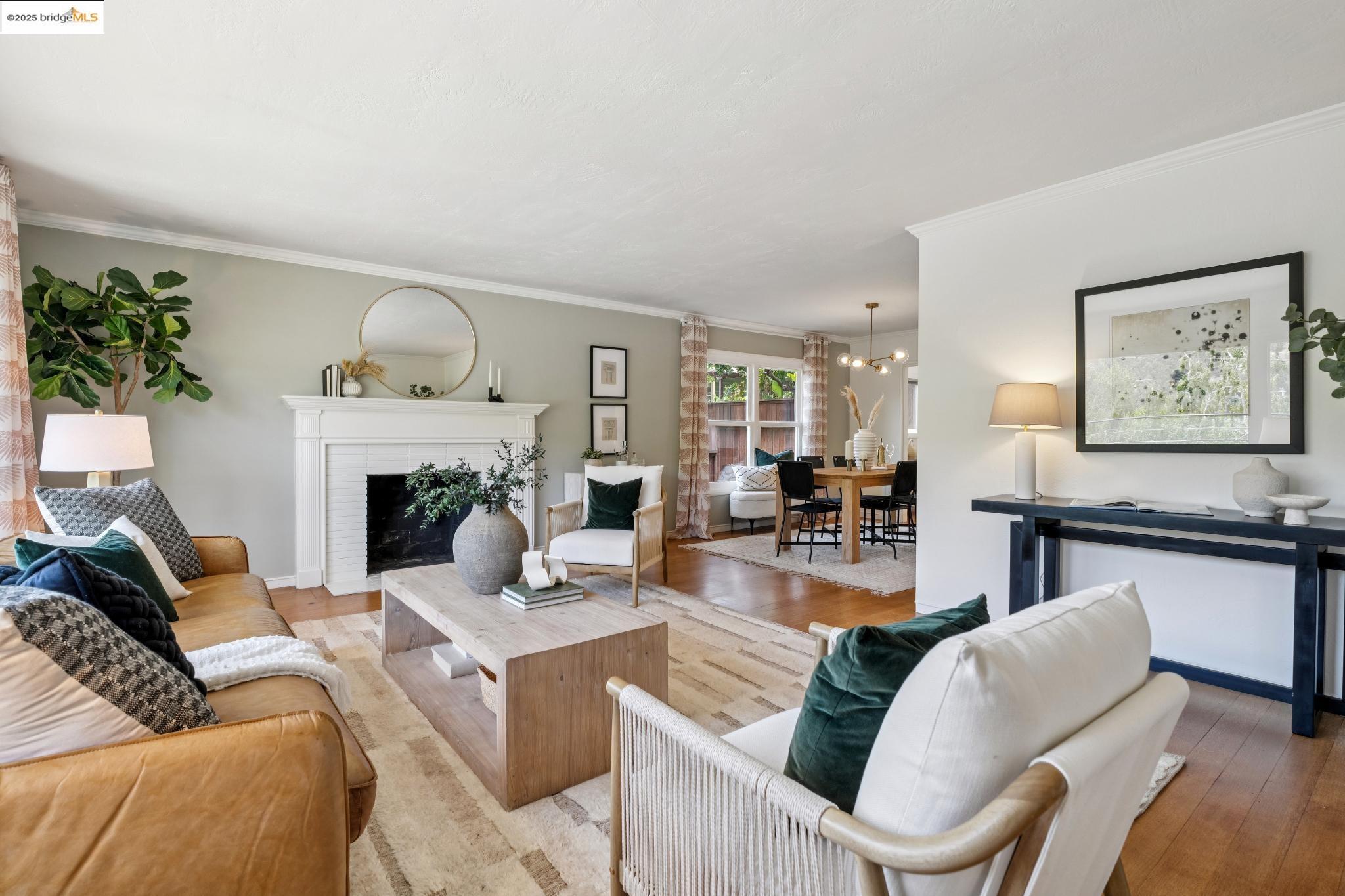 3935 Reinhardt Dr