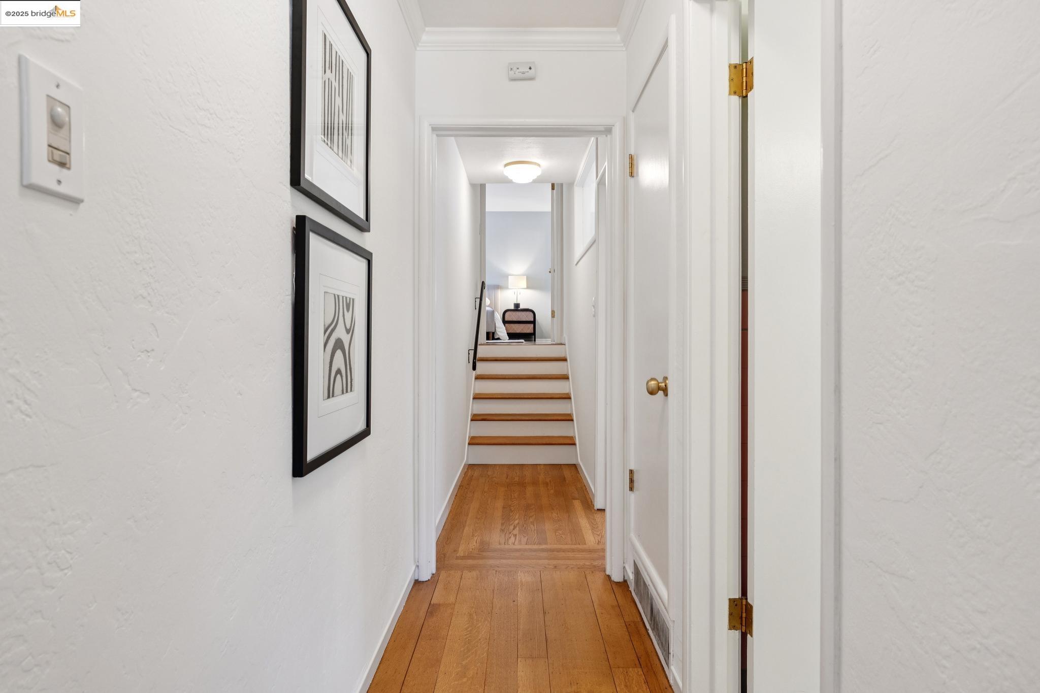 3935 Reinhardt Dr