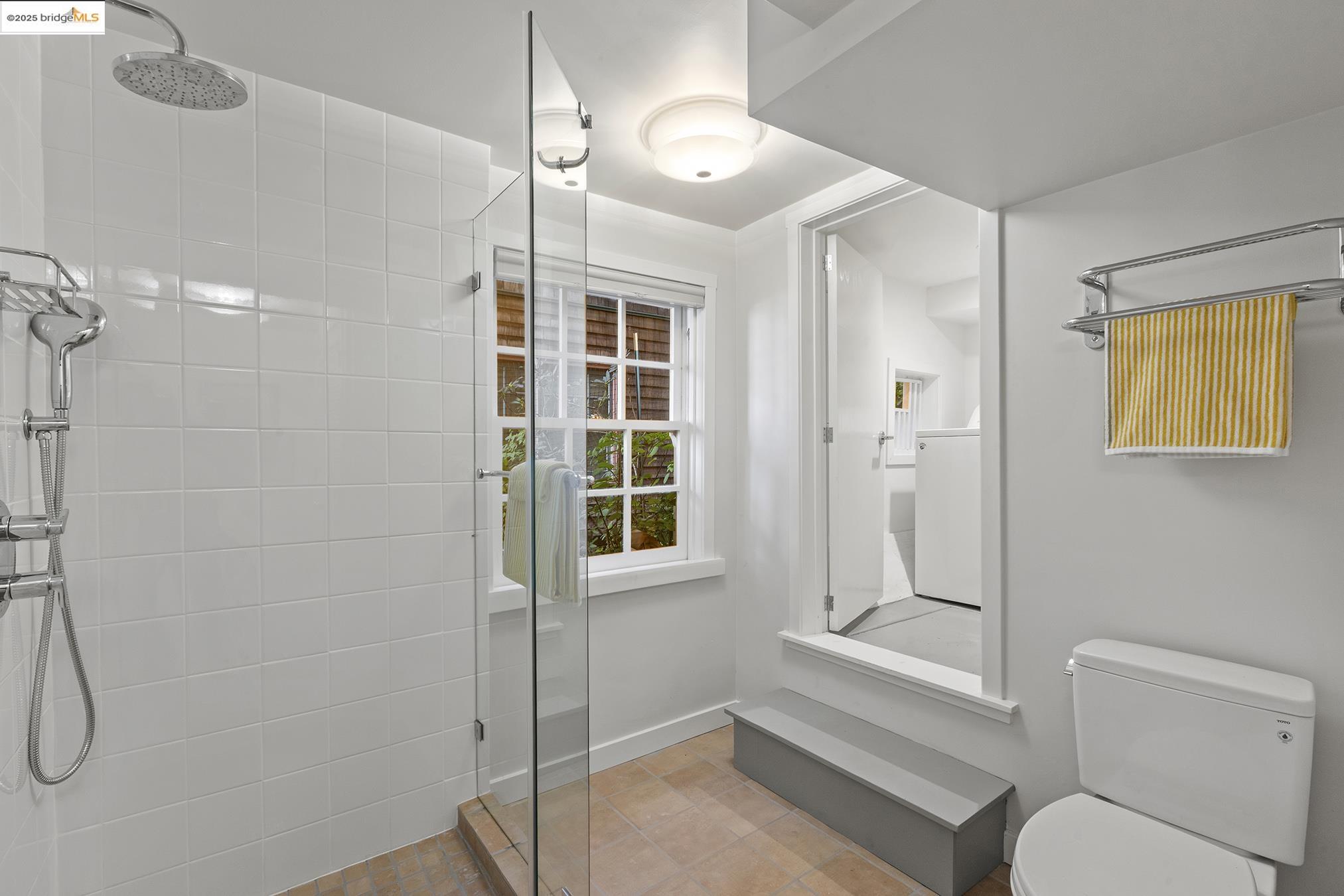 1305 Arch St, Berkeley