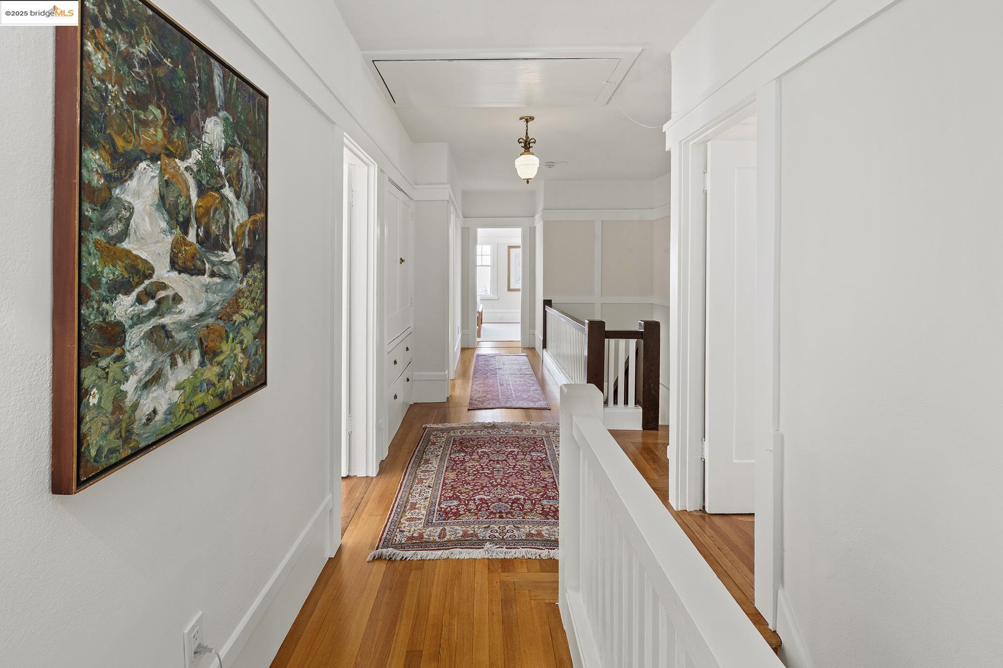 1305 Arch St, Berkeley