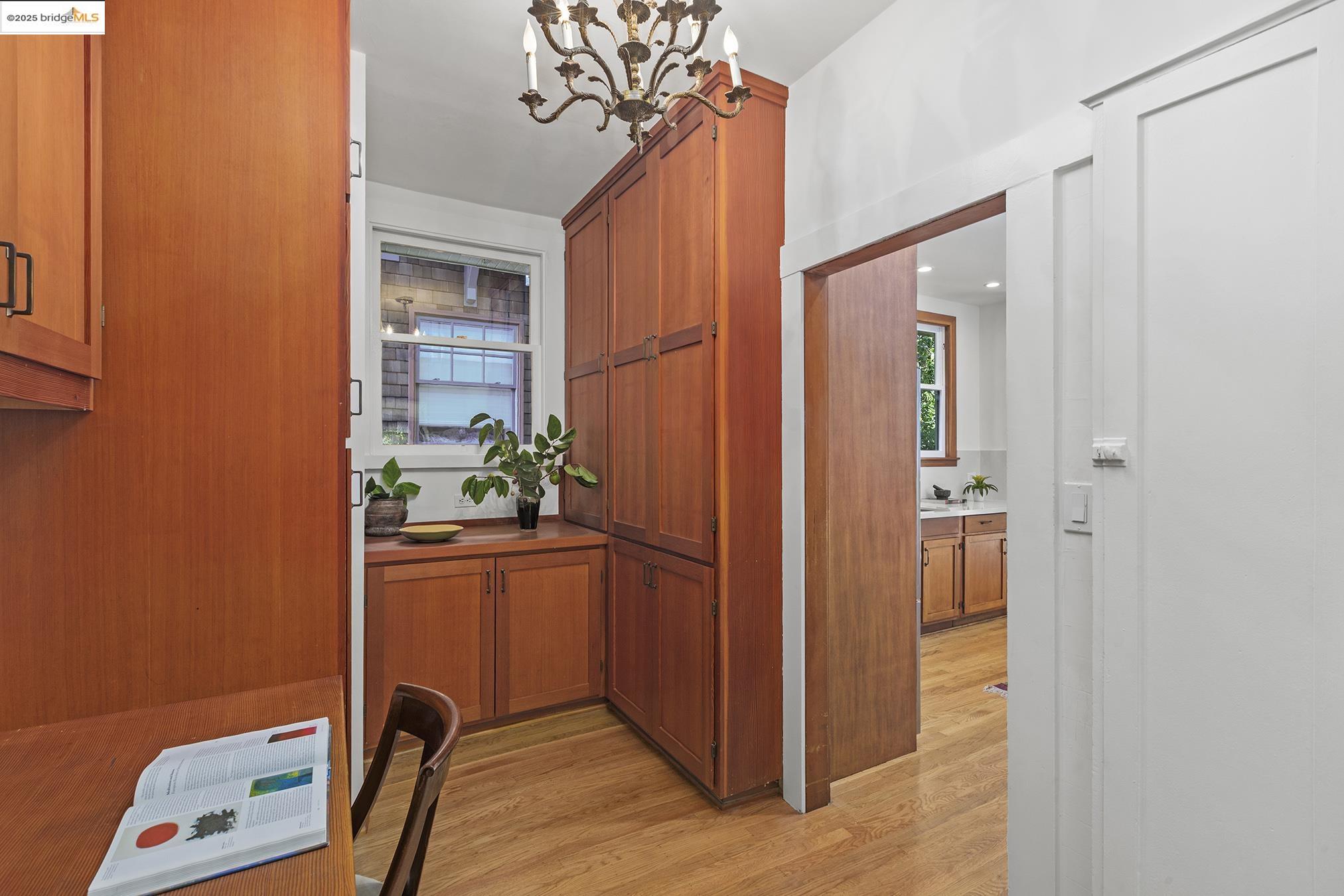 1305 Arch St, Berkeley