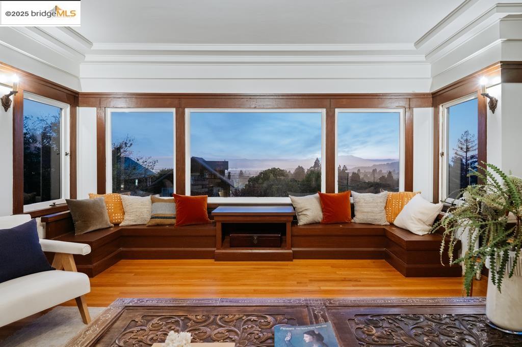 1305 Arch St, Berkeley