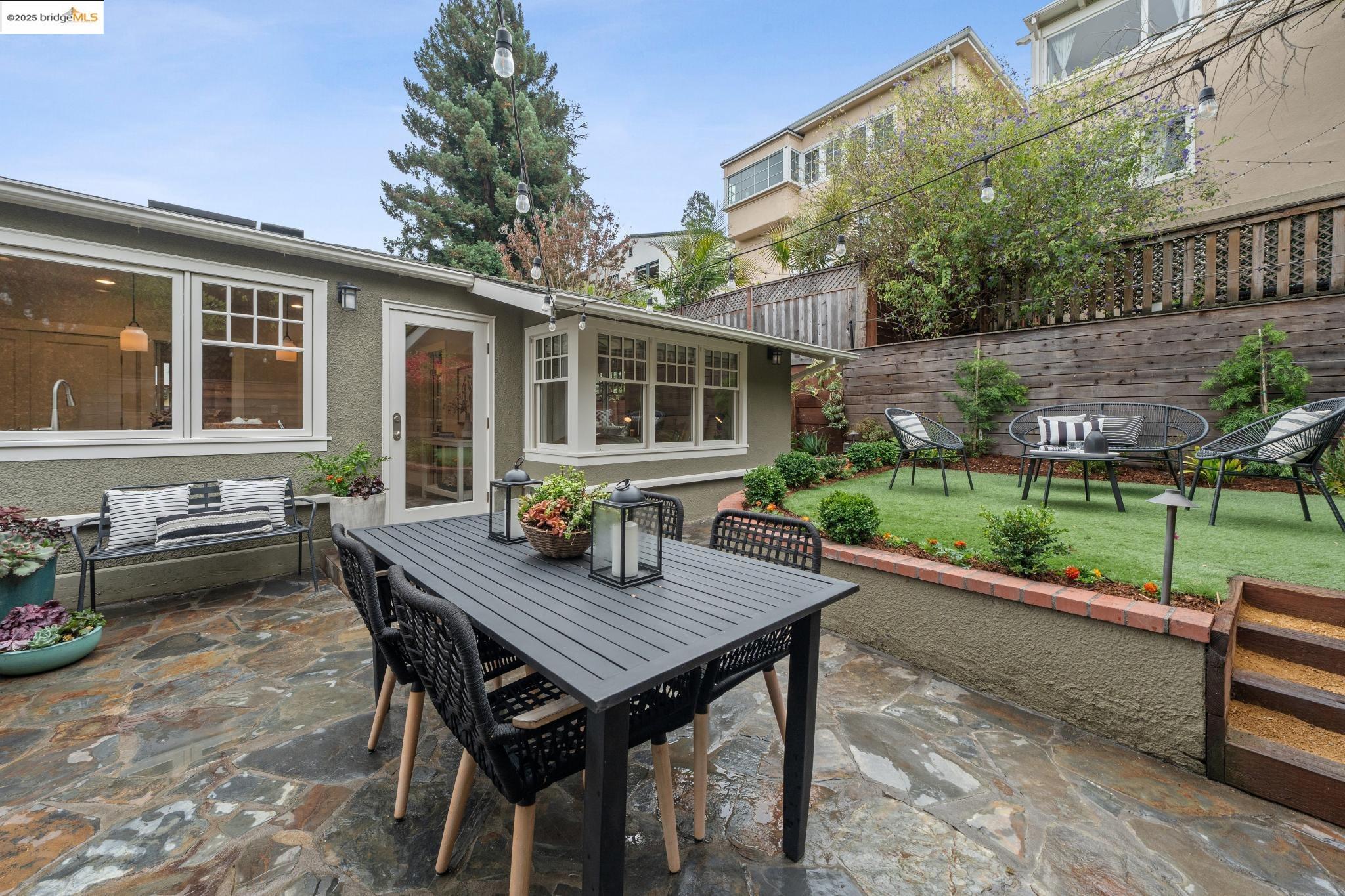 405 Linda Avenue